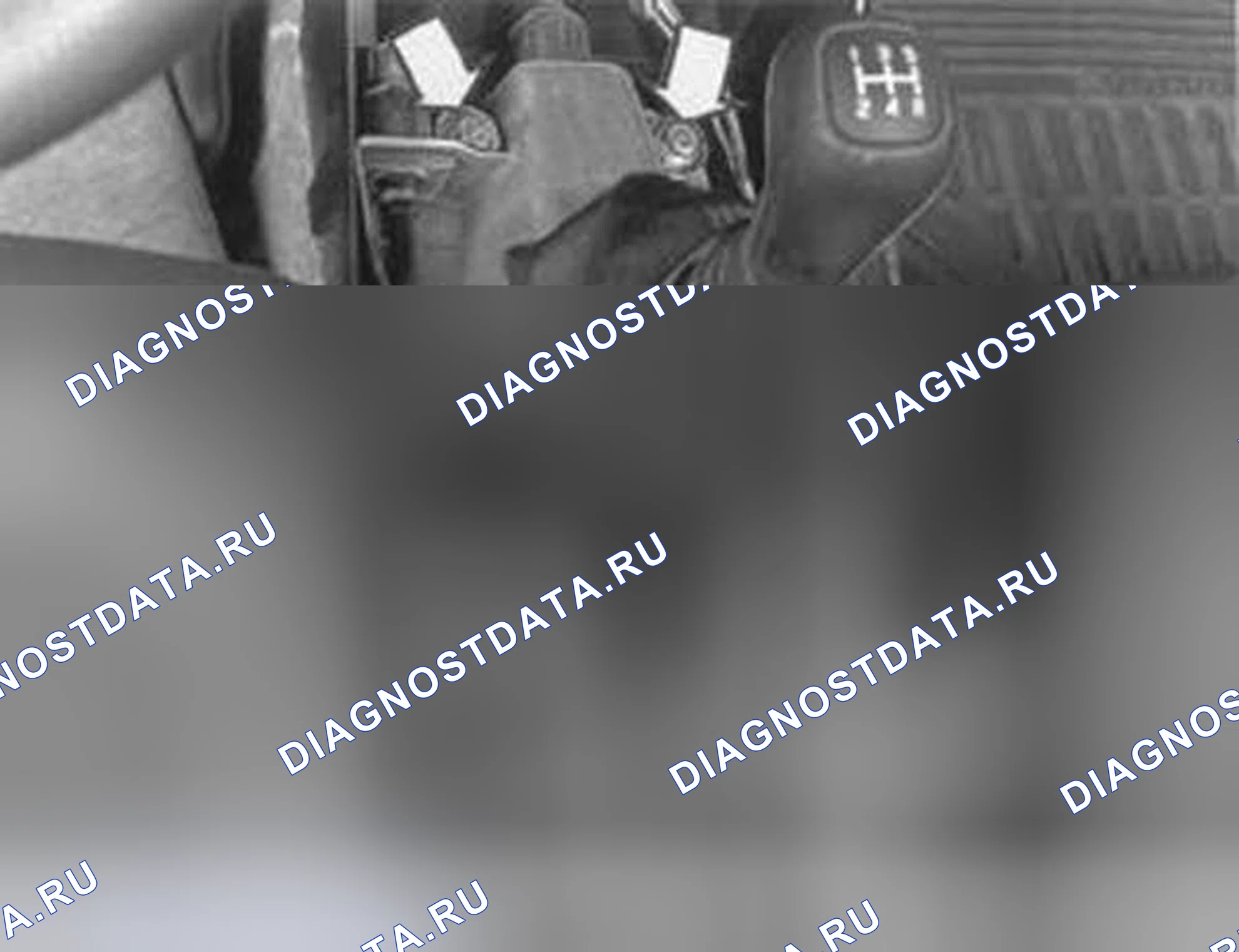 Рис. 3. Volvo C70 I