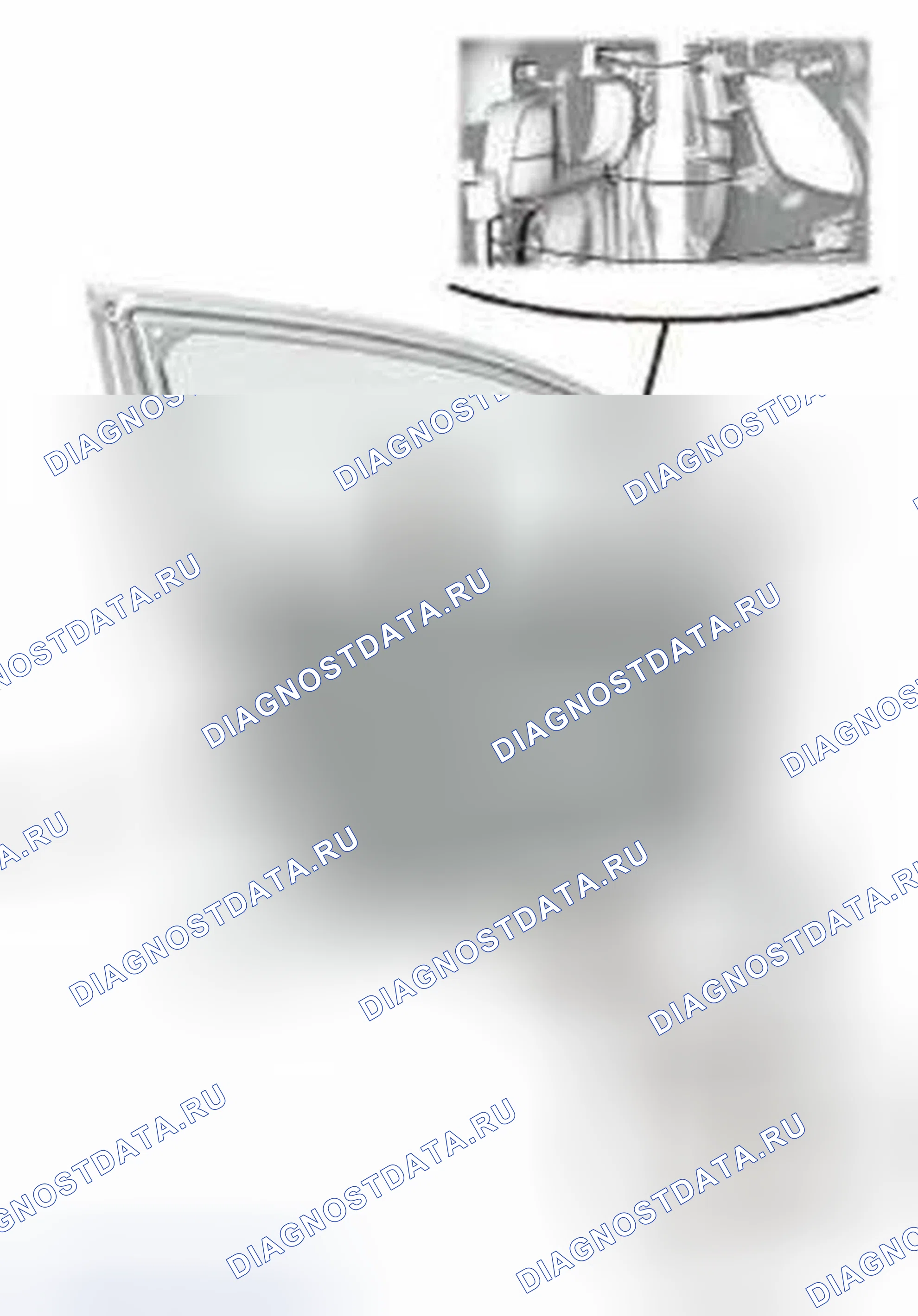 Рис. 135. Honda Civic IX