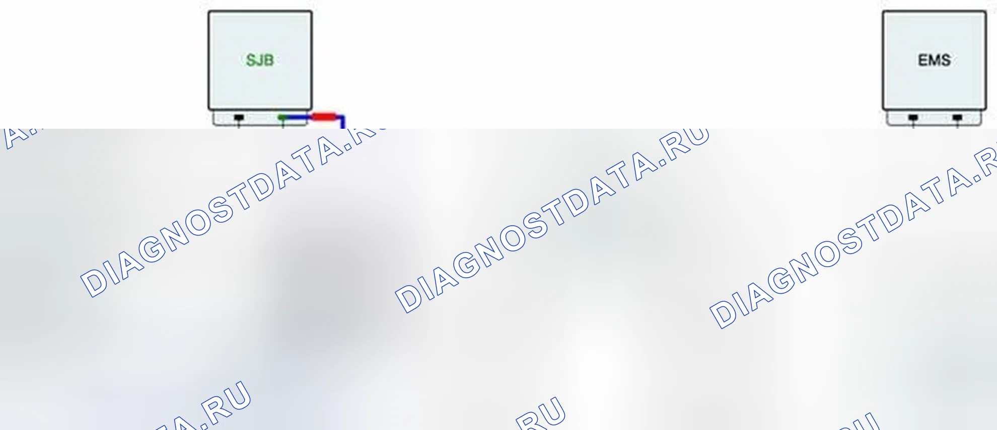 Рис. 82. Hyundai Elantra V