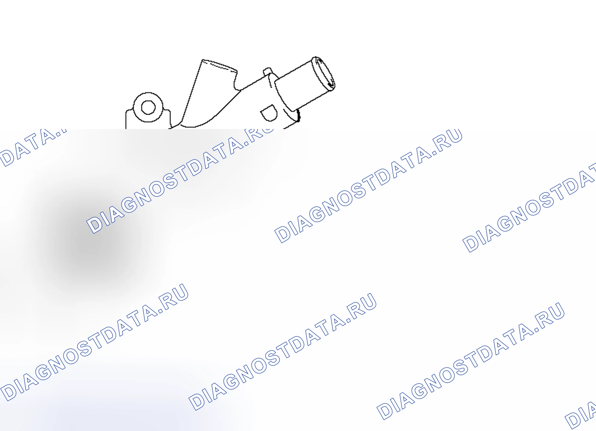 Рис. 273. Haval H8 I
