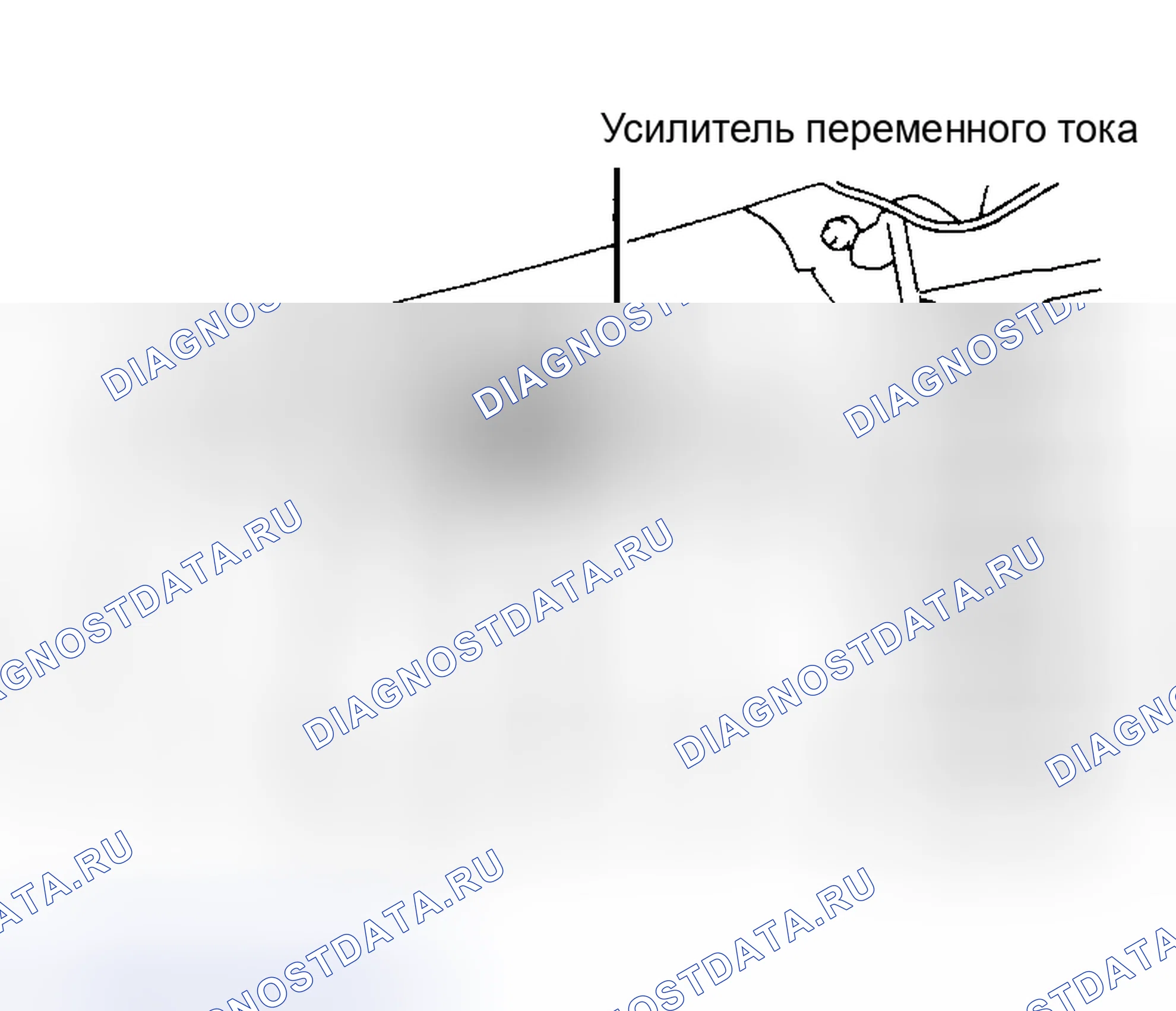 Рис. 4. Toyota T100 I