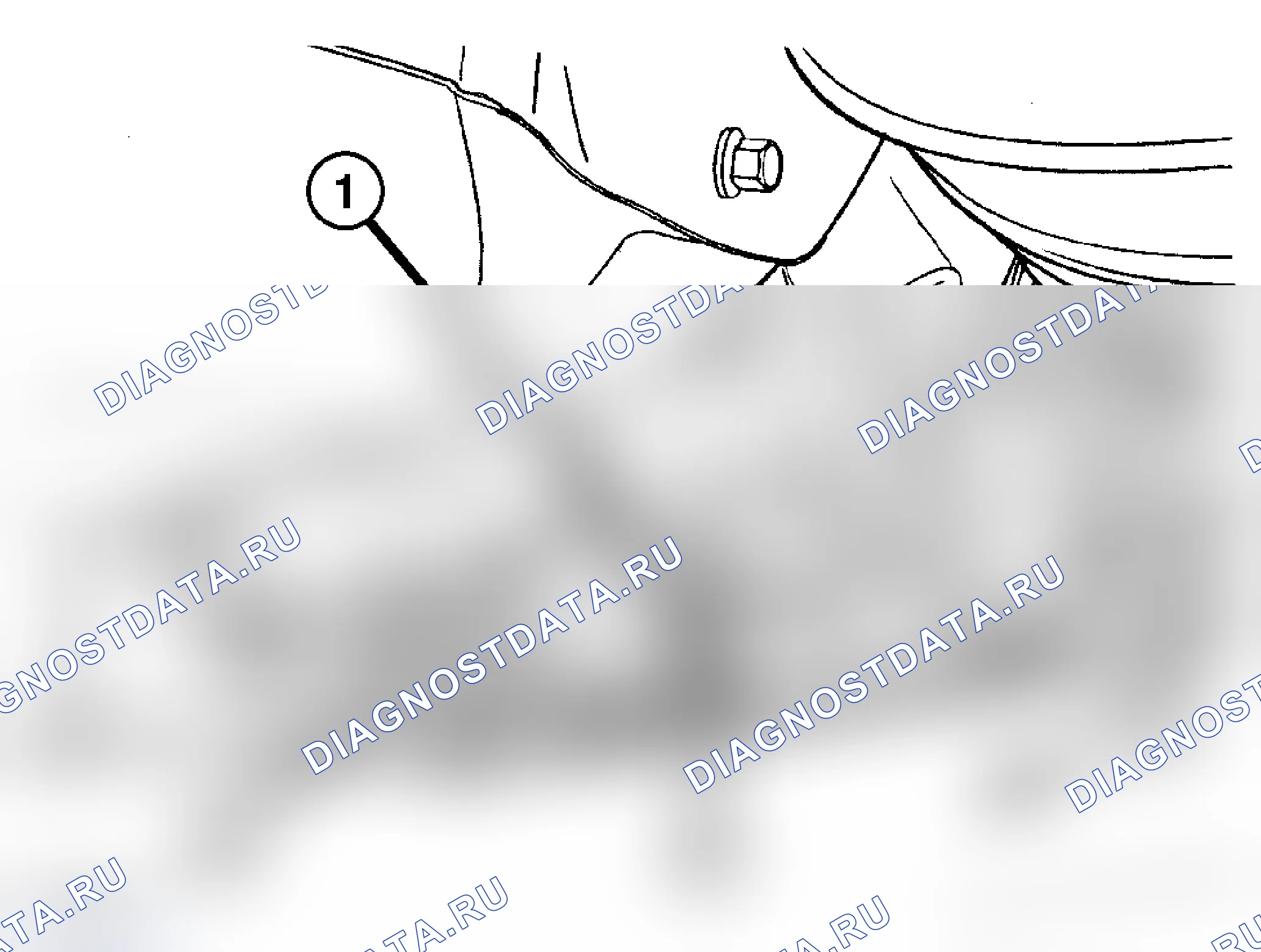 Рис. 80. Chrysler PT Cruiser I