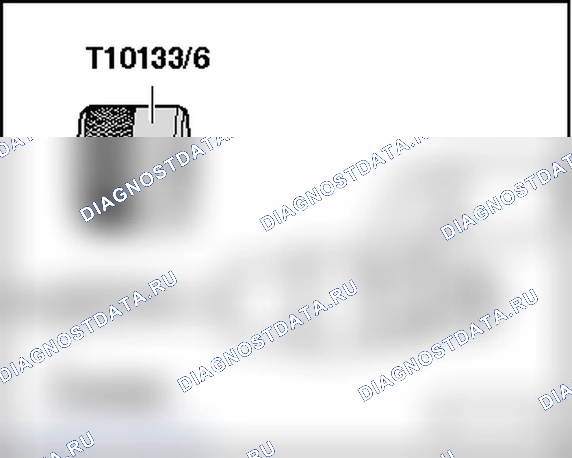 Рис. 162. Audi TT 8J рестайлинг