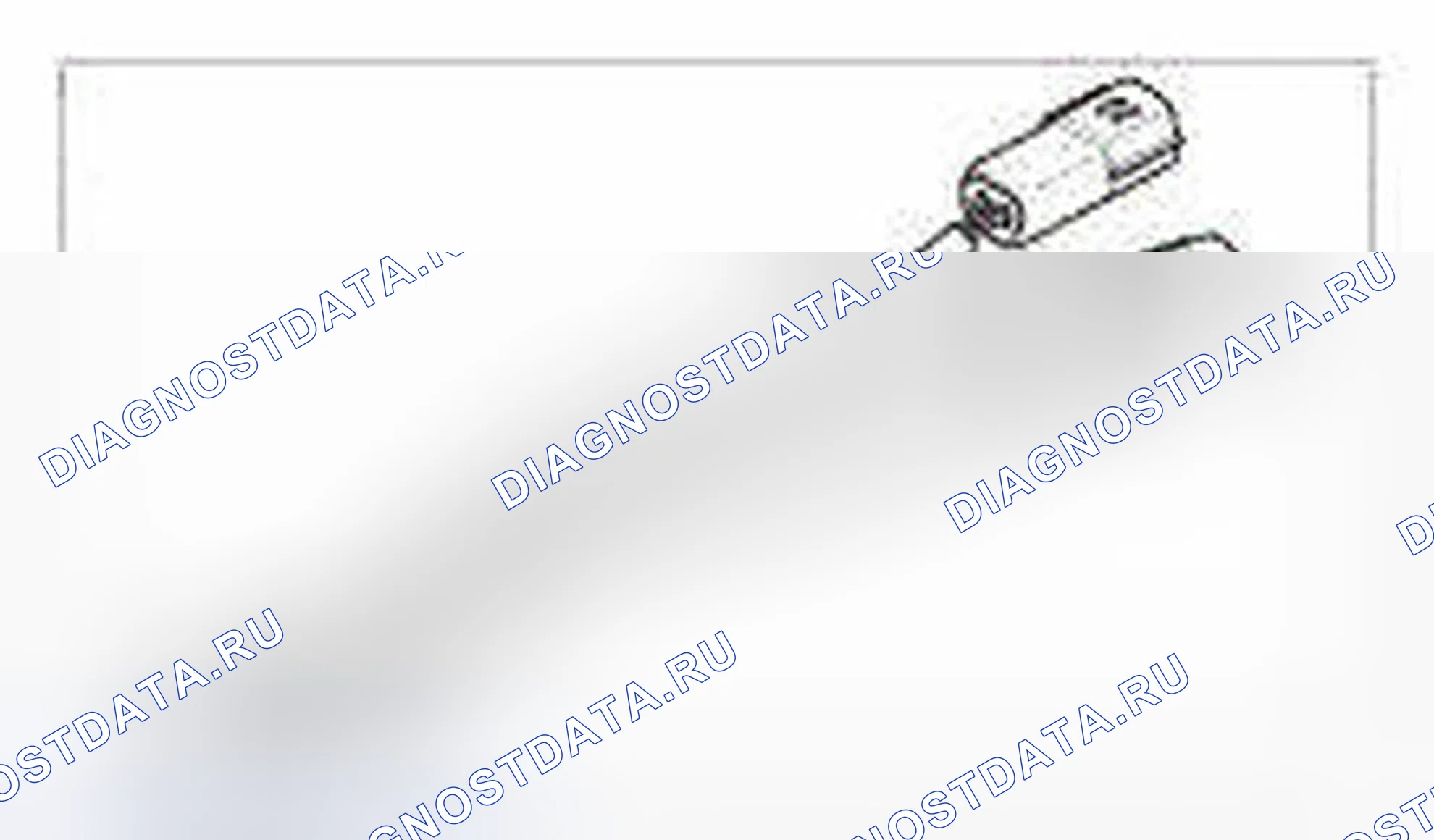 Рис. 23. Hyundai Genesis I рестайлинг