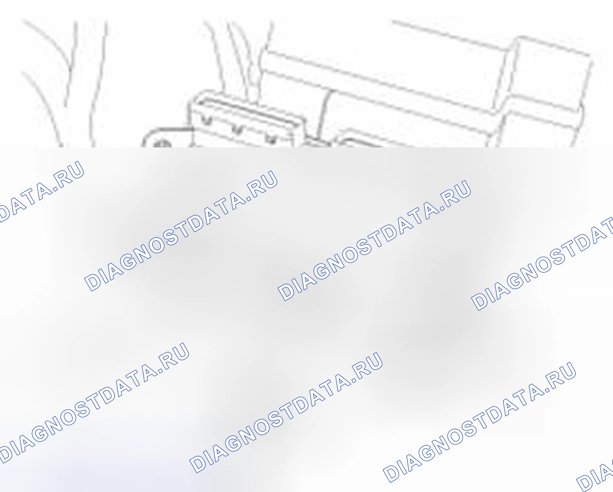 Рис. 240. Geely SC7 I