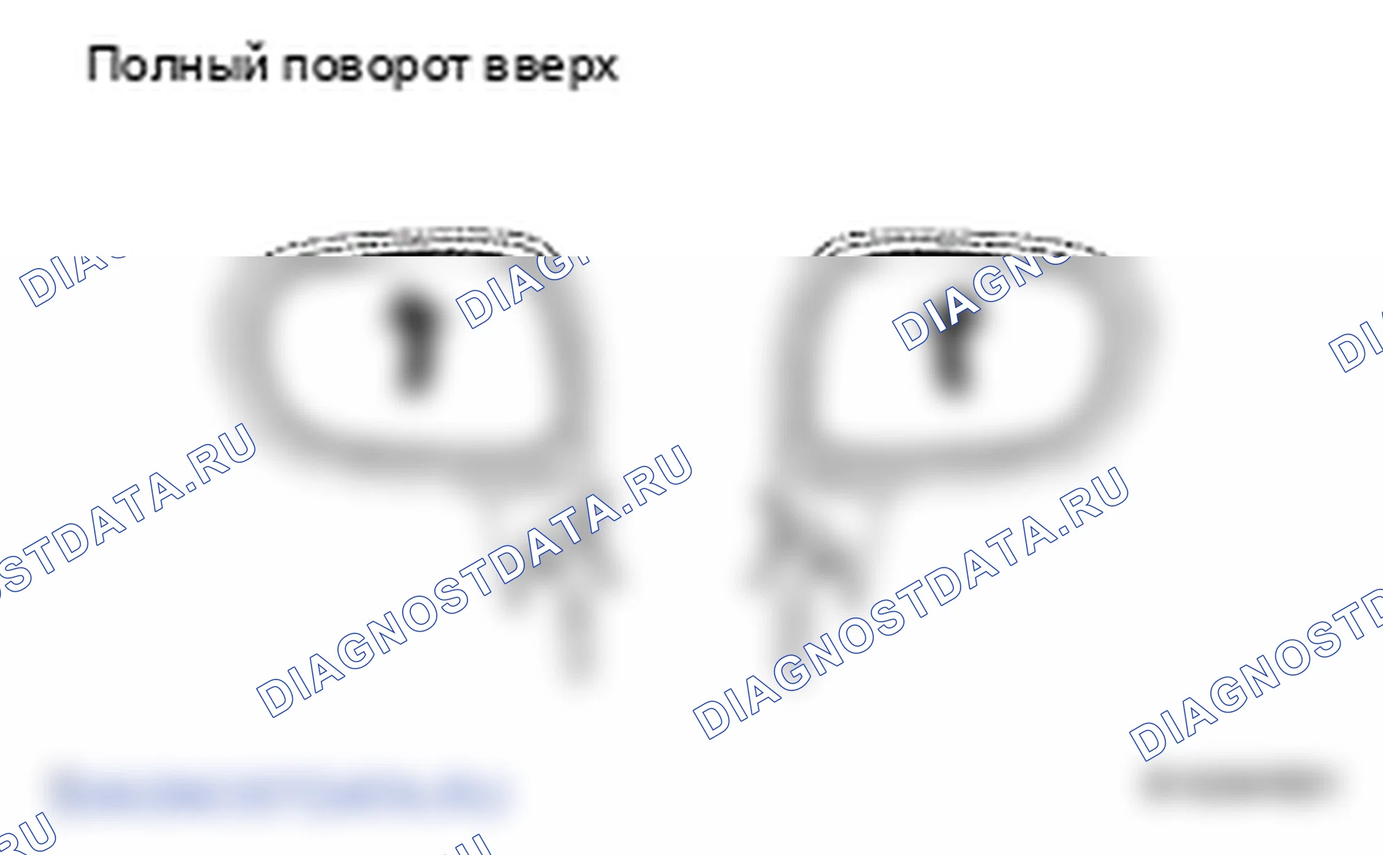 Рис. 17. Lexus LS IV