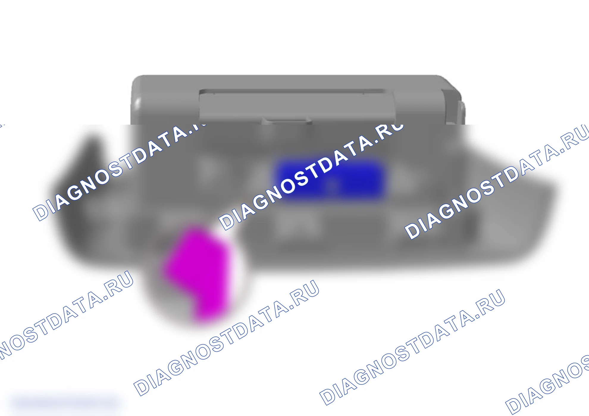 Как снять и установить разъём питания USB — Tank 700. Tank Tank 700 I