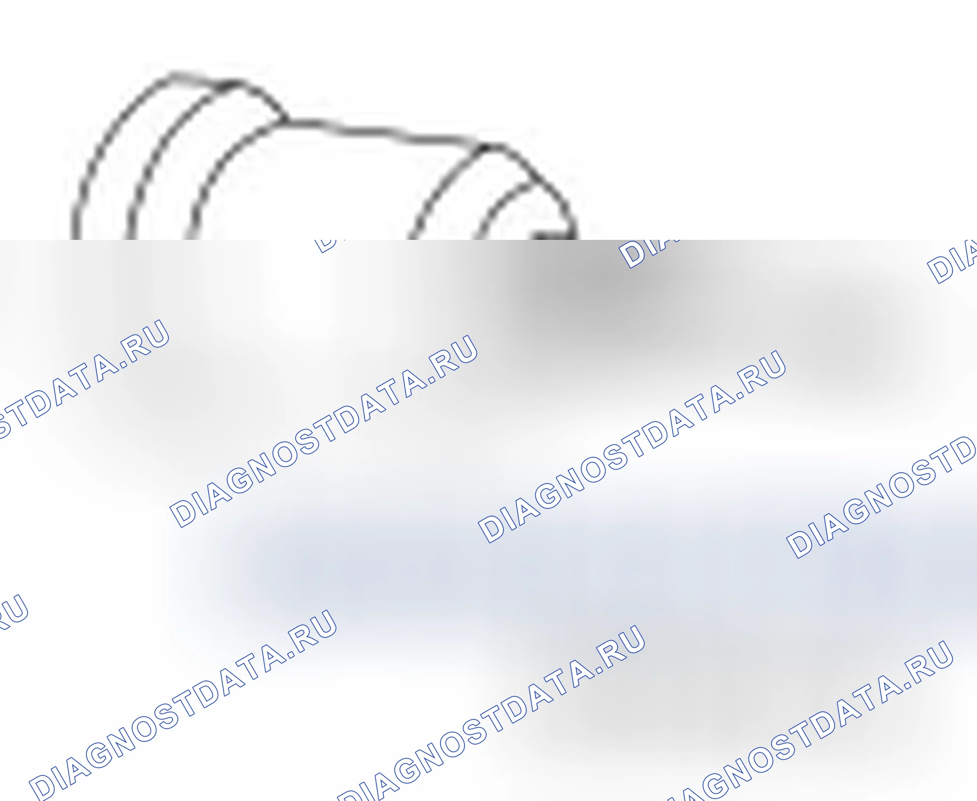 Рис. 337. Ford Focus II