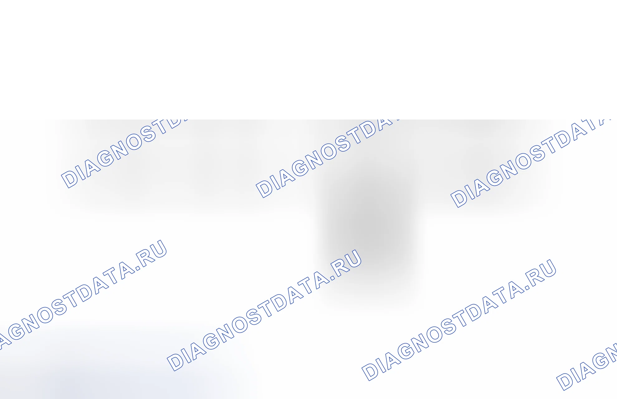 Рис. 8. Lincoln MKX I
