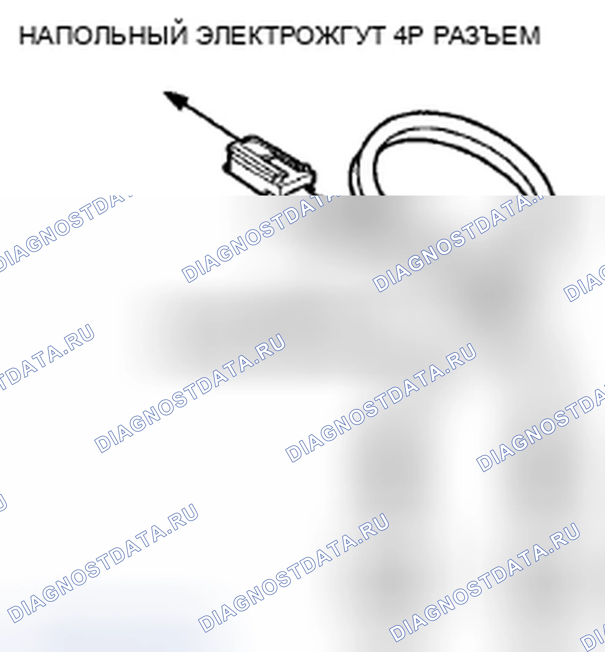 Рис. 82. Honda Ridgeline I рестайлинг
