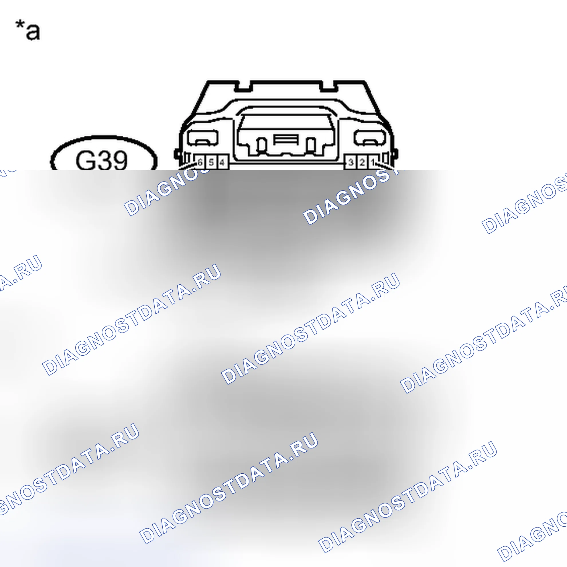 Рис. 332. Honda Accord VII