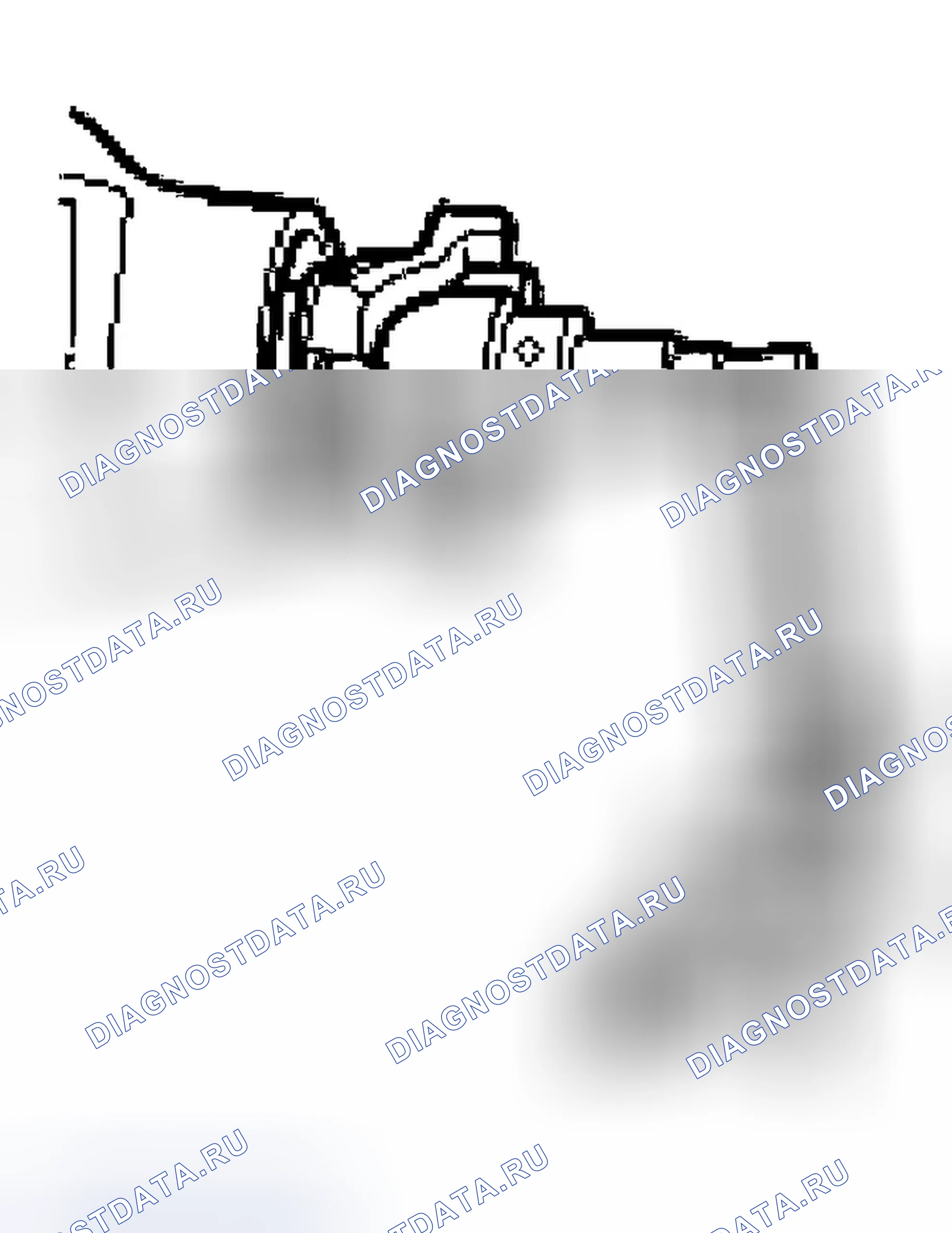 Рис. 767. Ford Pickup F150 