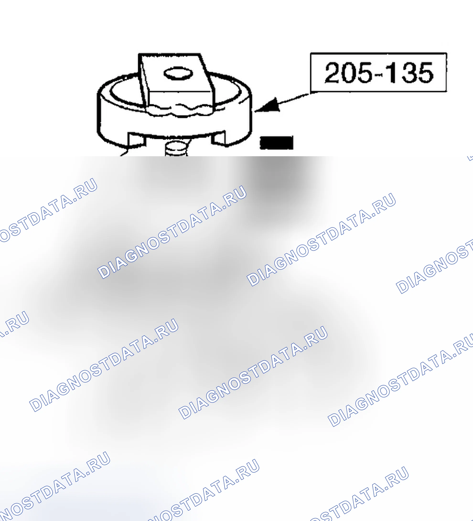 Рис. 162. Ford Excursion I