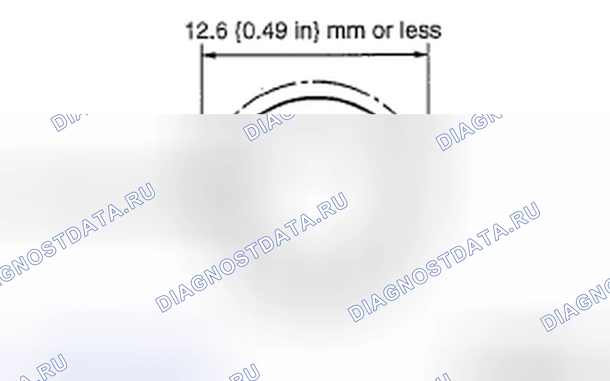 Рис. 22. Mazda MX-5 NC рестайлинг