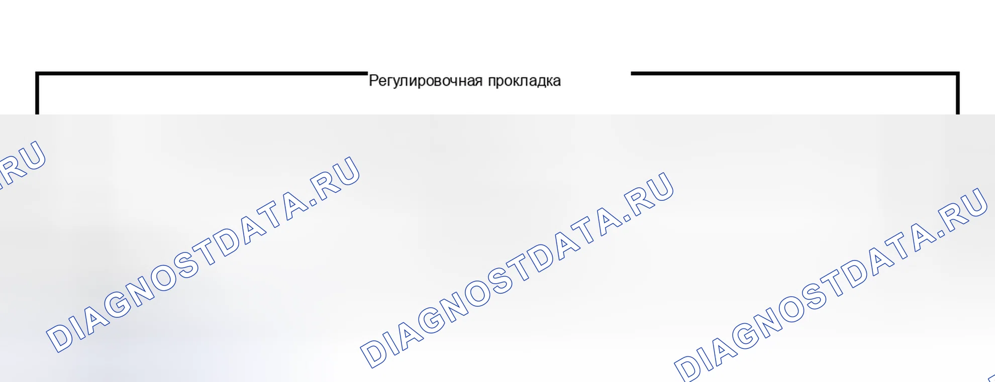Рис. 17. Subaru Forester SG