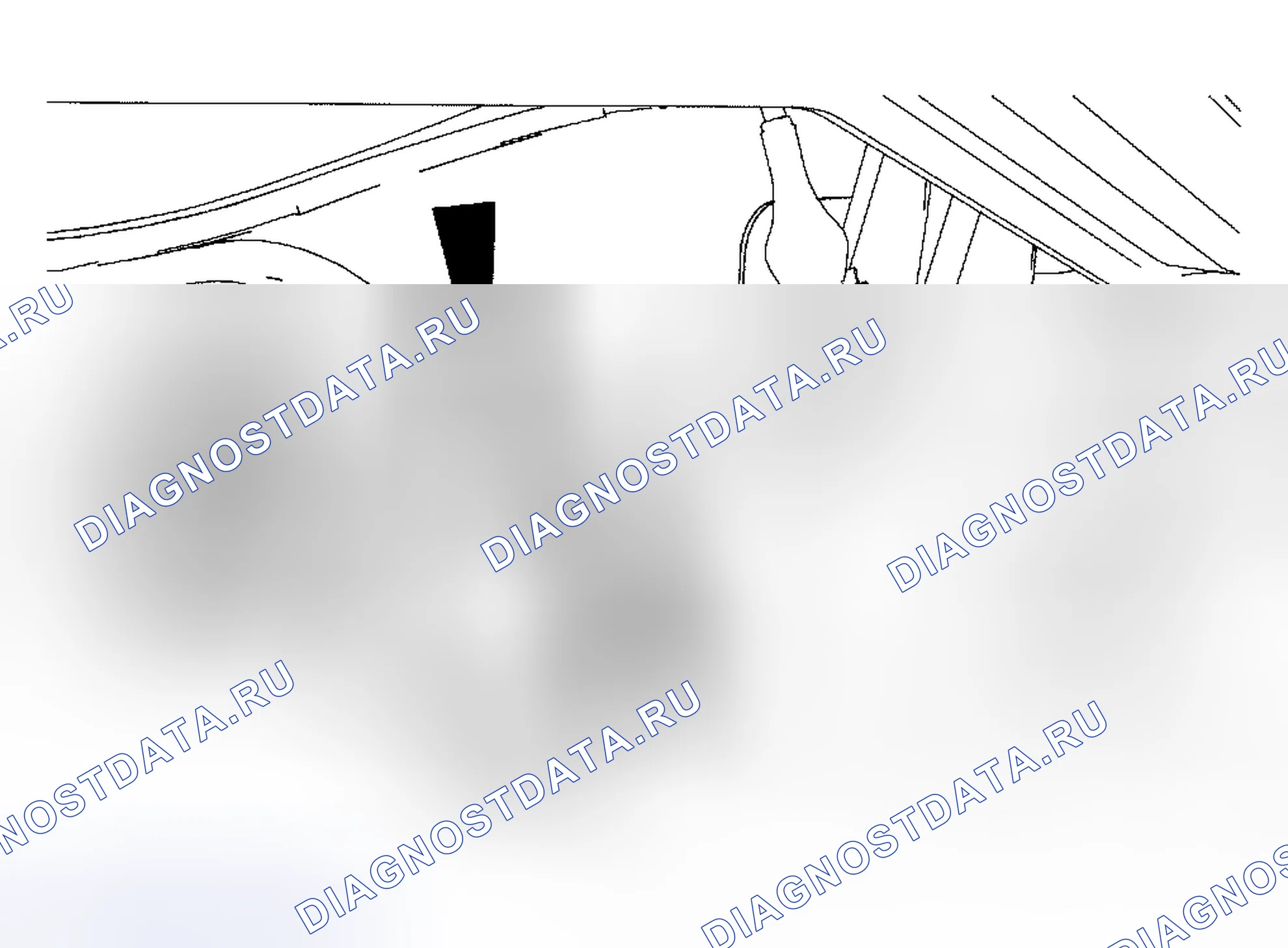 Рис. 12. Hyundai Mistra II