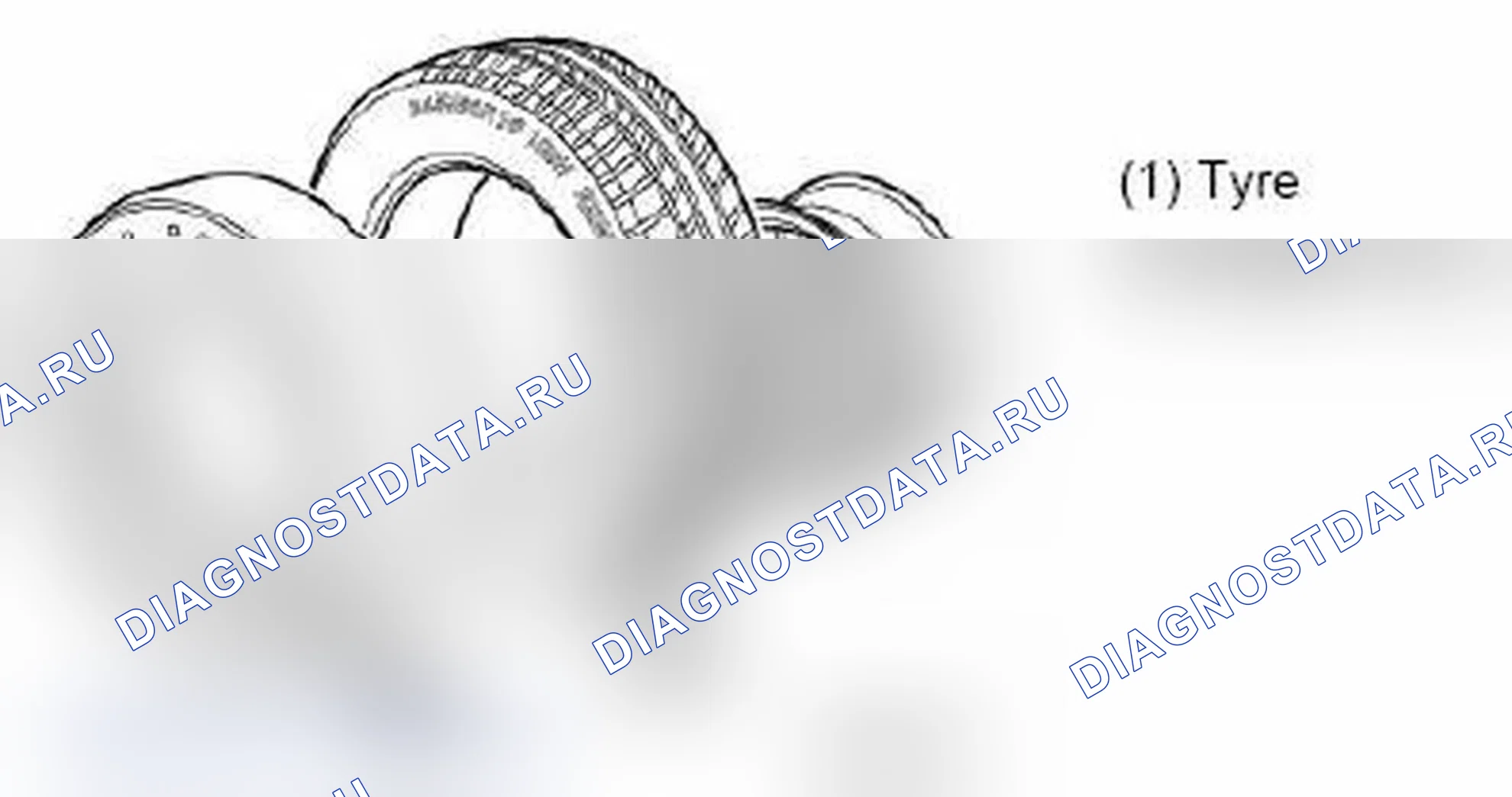 Рис. 141. MINI Cooper I