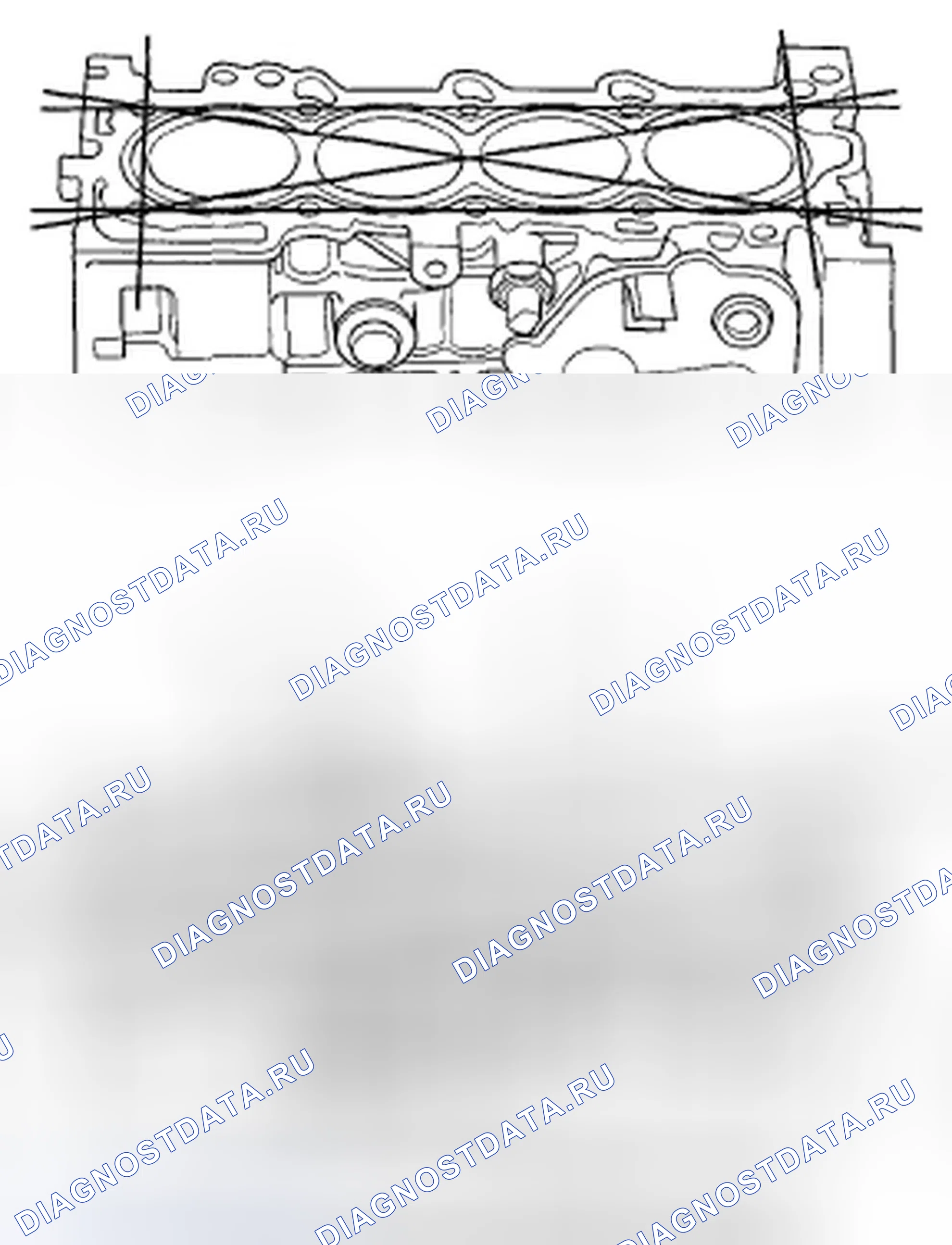 Рис. 222. Honda Fit I