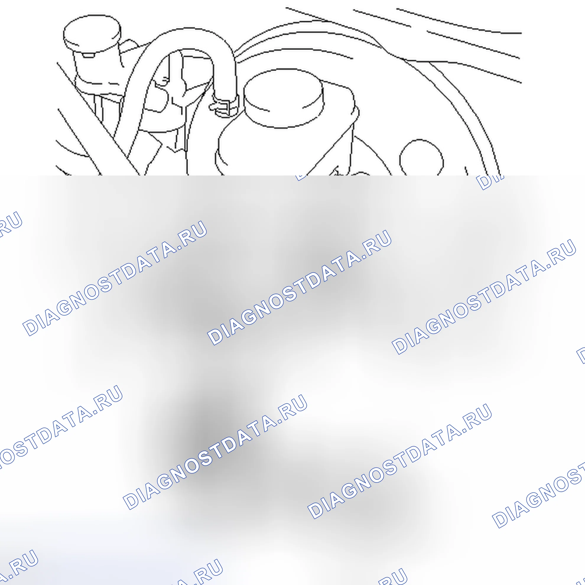 Рис. 34. Kia Sorento IV