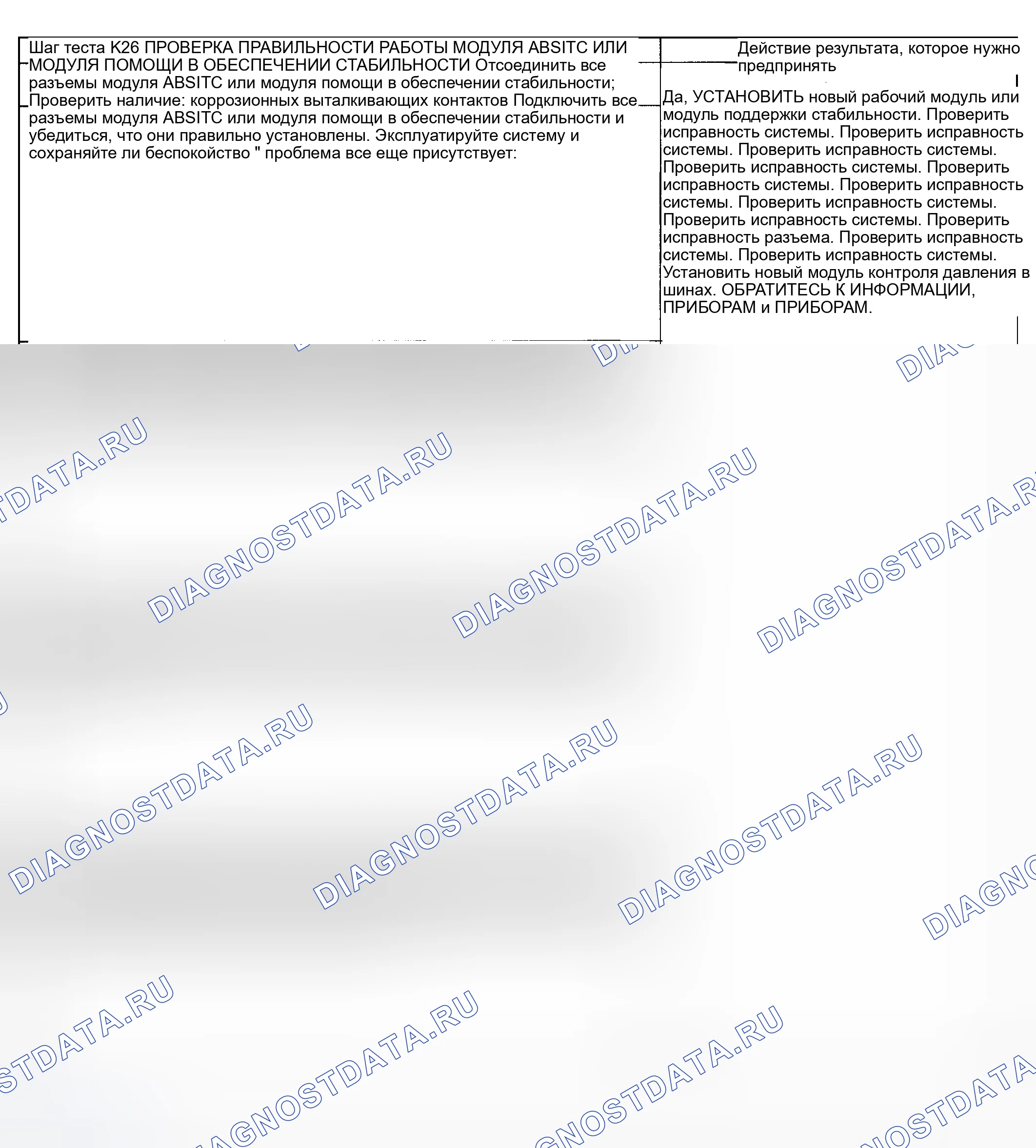Рис. 91. Mercury Mountaineer II