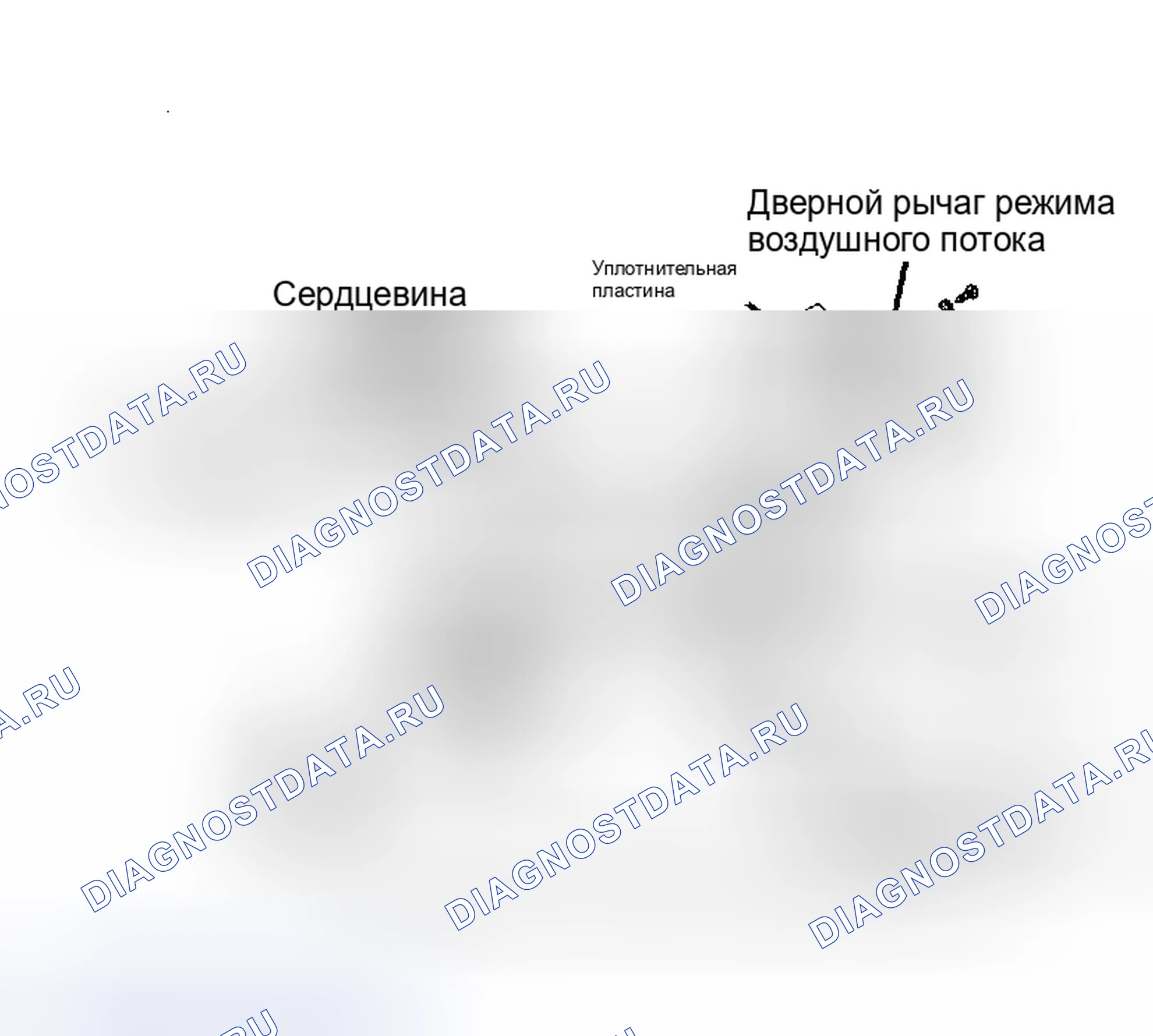 Рис. 2. Mazda Demio IDJ