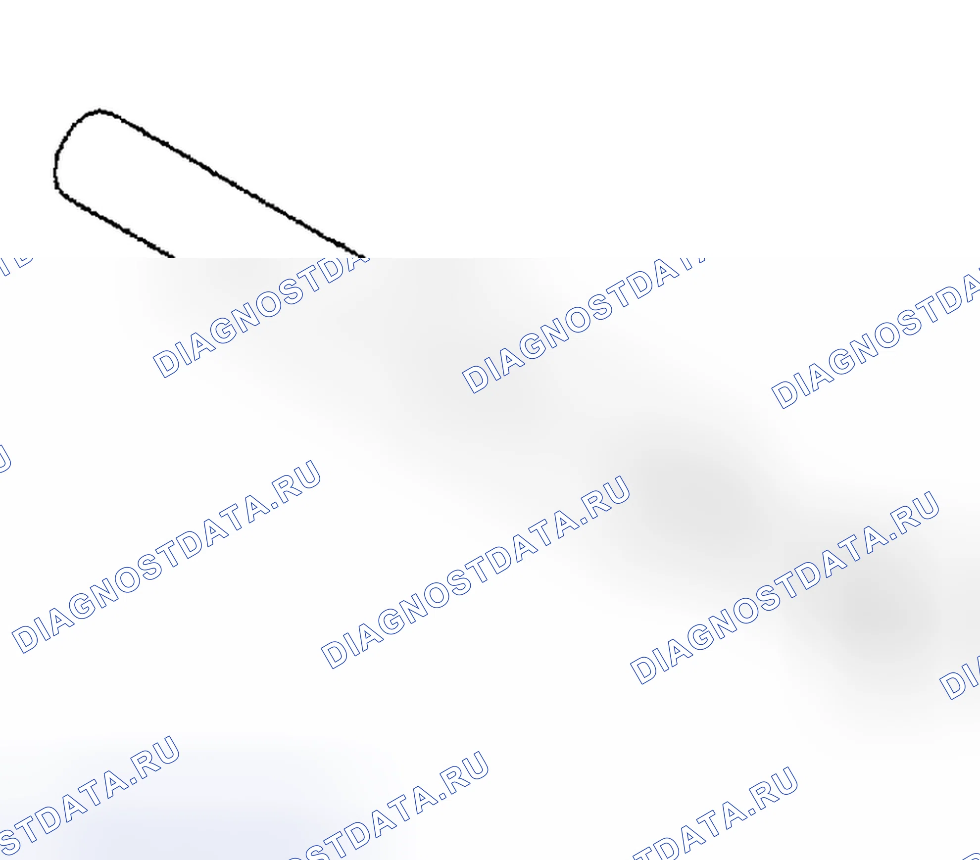 Рис. 599. Hyundai IONIQ 6 I