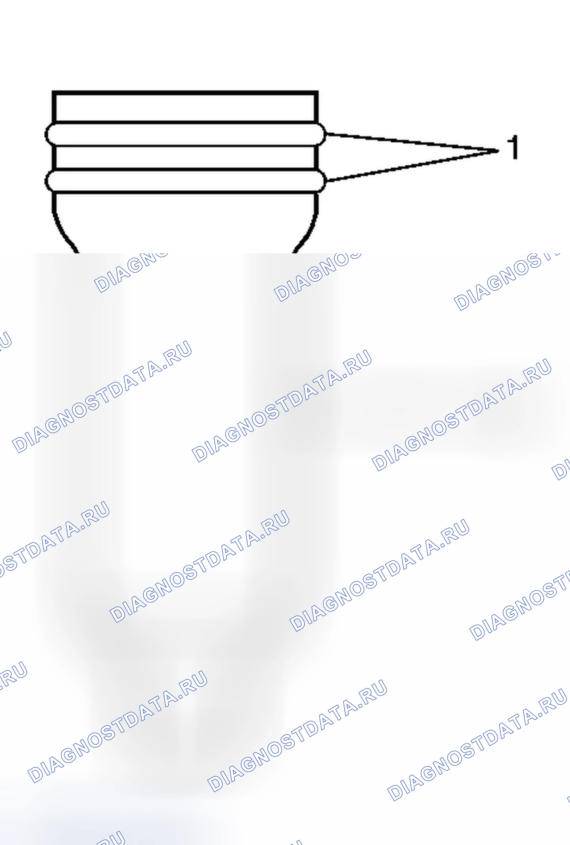 Рис. 47. Chevrolet Tracker II