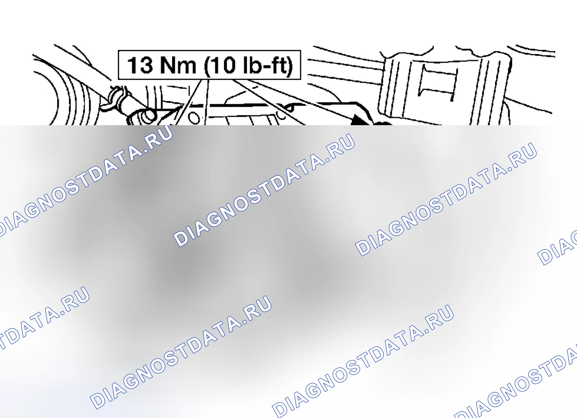Рис. 2924. Ford Pickup F150 