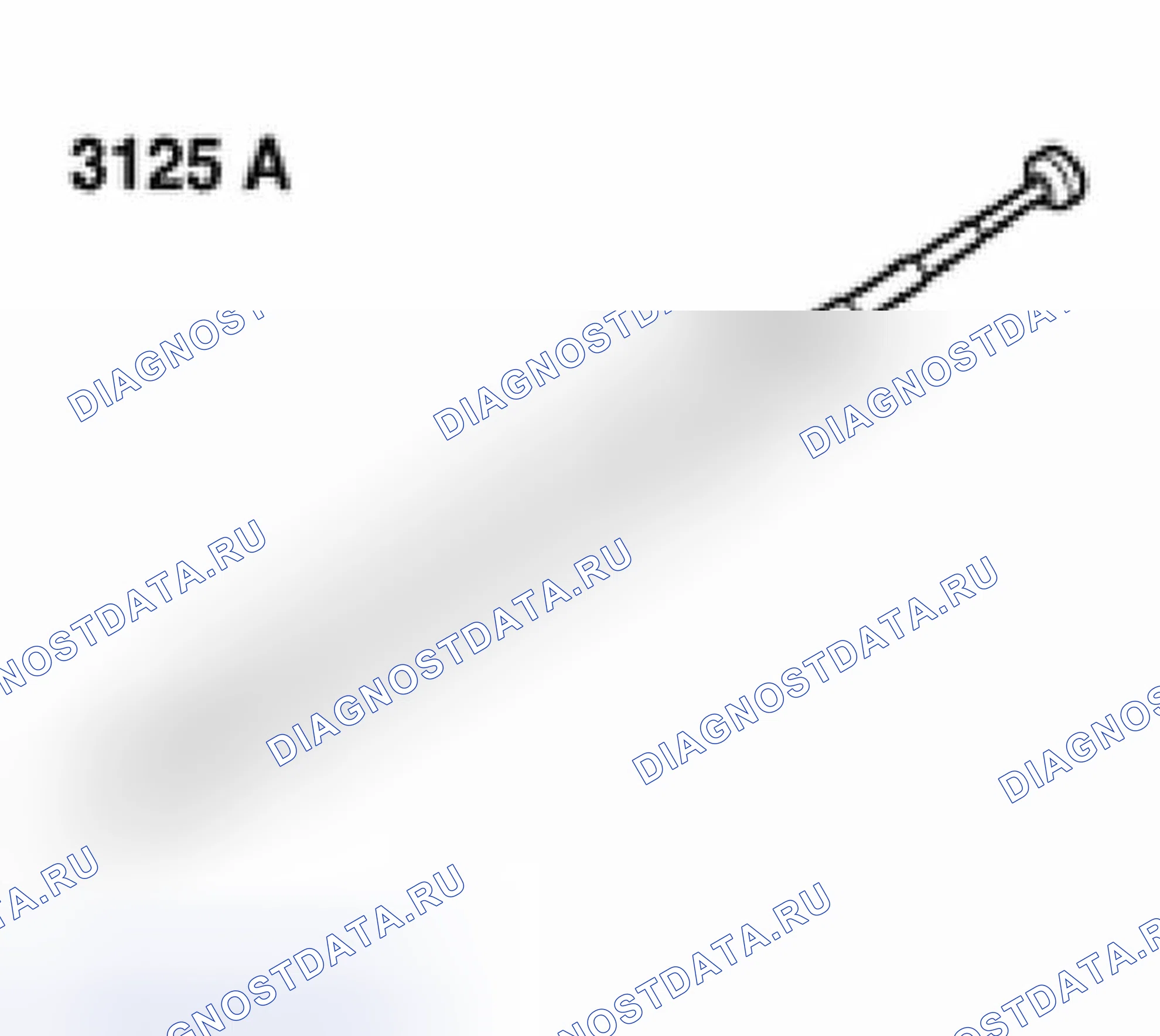 Рис. 52. Audi S4 B6