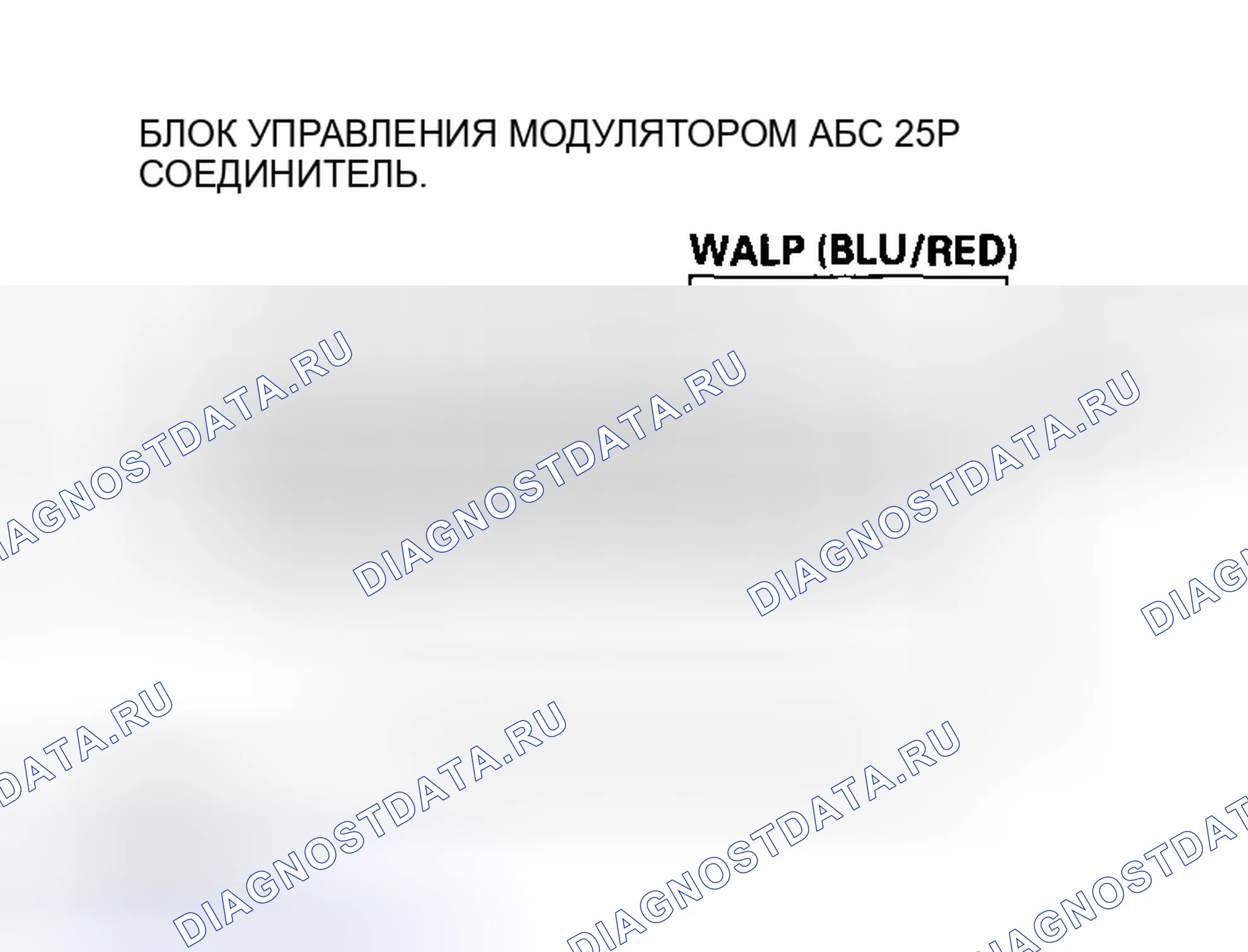 Рис. 28. Honda Insight I