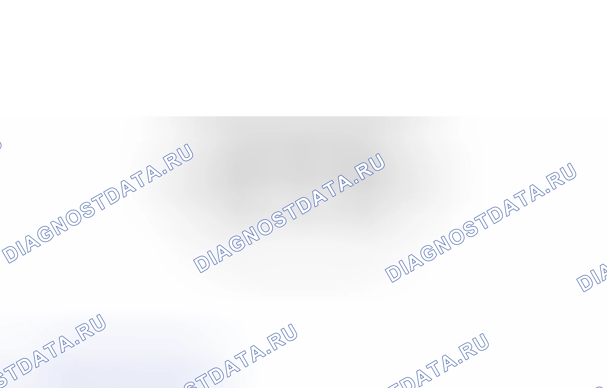 Рис. 145. Lexus CT I