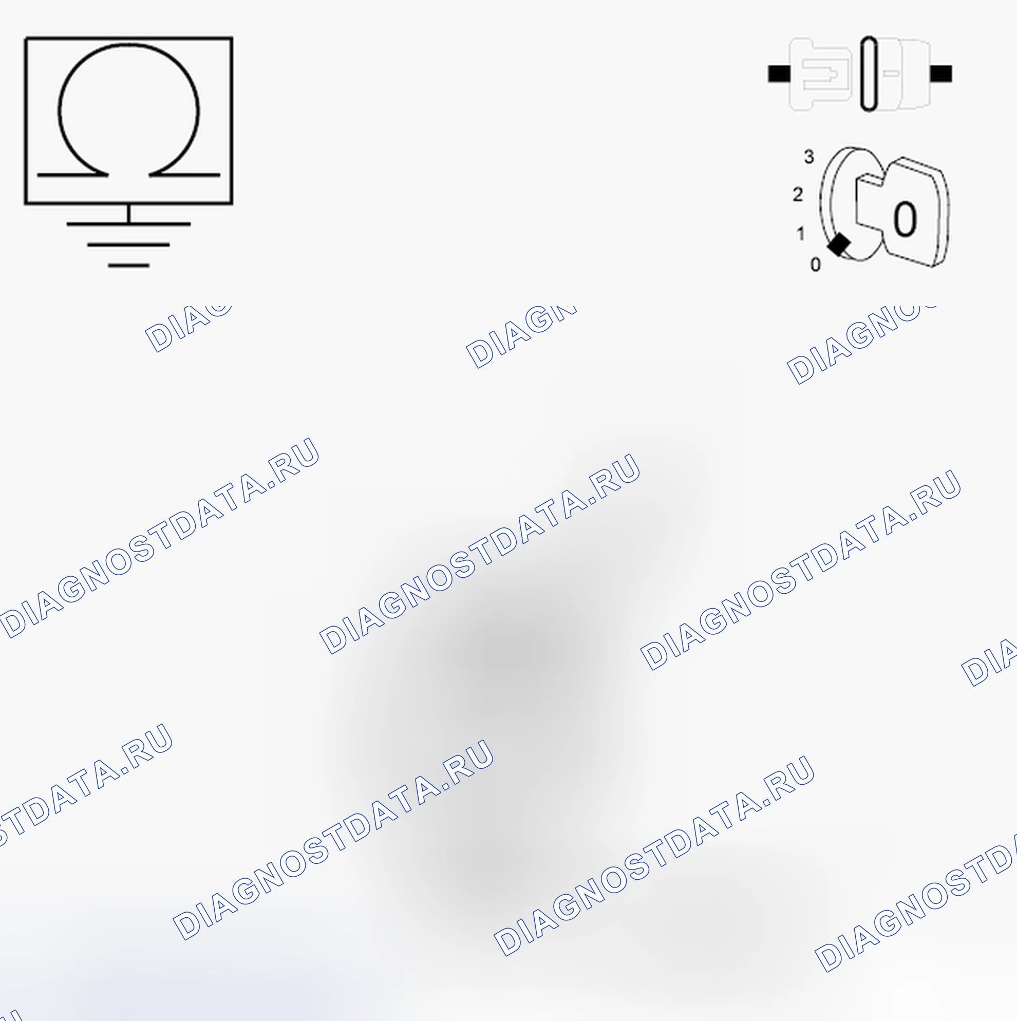 Рис. 386. Jeep Liberty II
