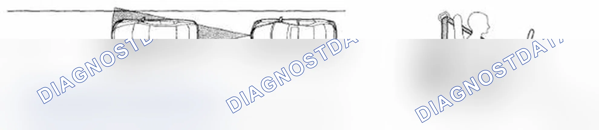 Рис. 47. Acura RL II рестайлинг