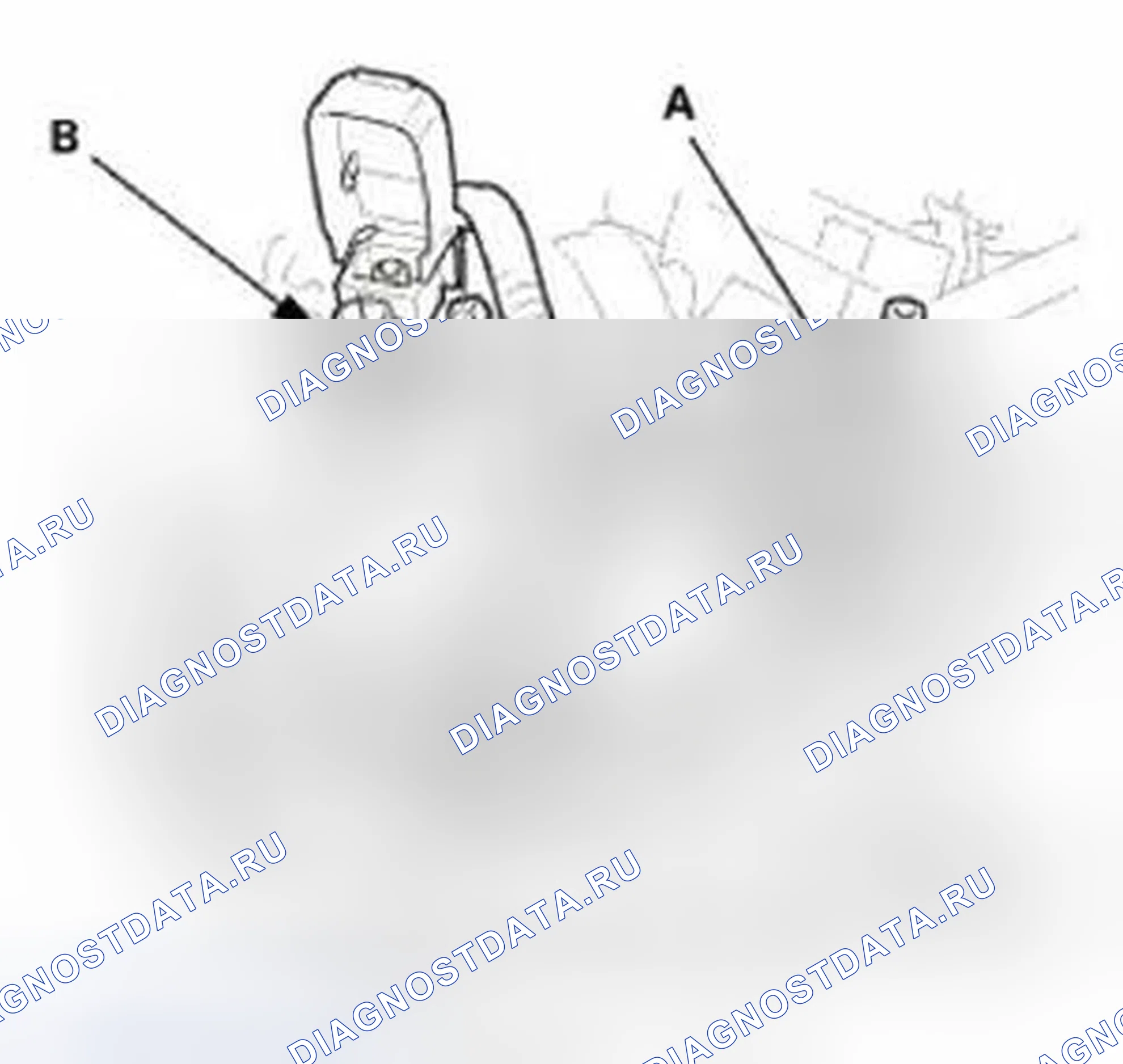 Рис. 33. Honda Civic IX