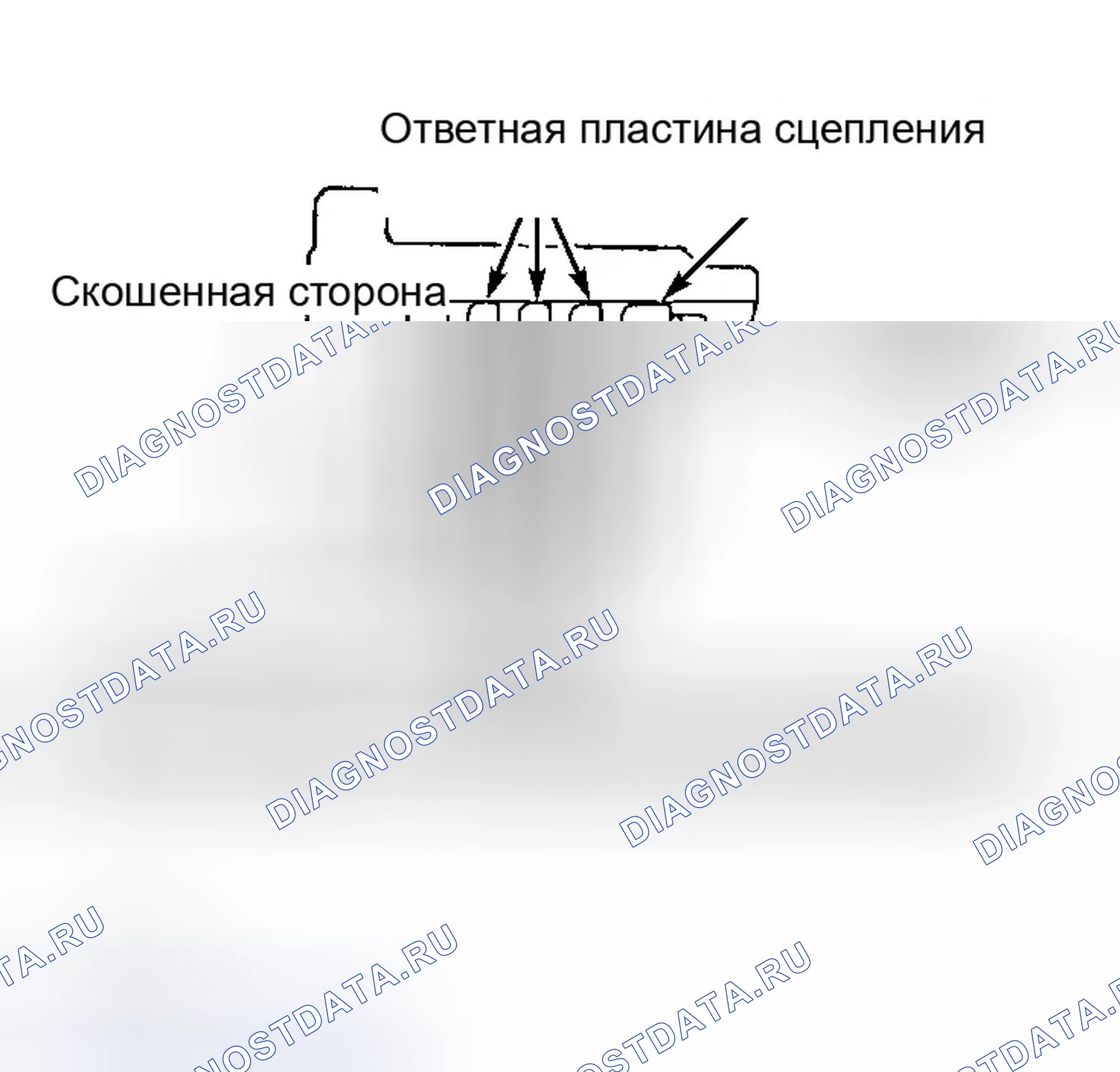 Рис. 24. Dodge Stealth I