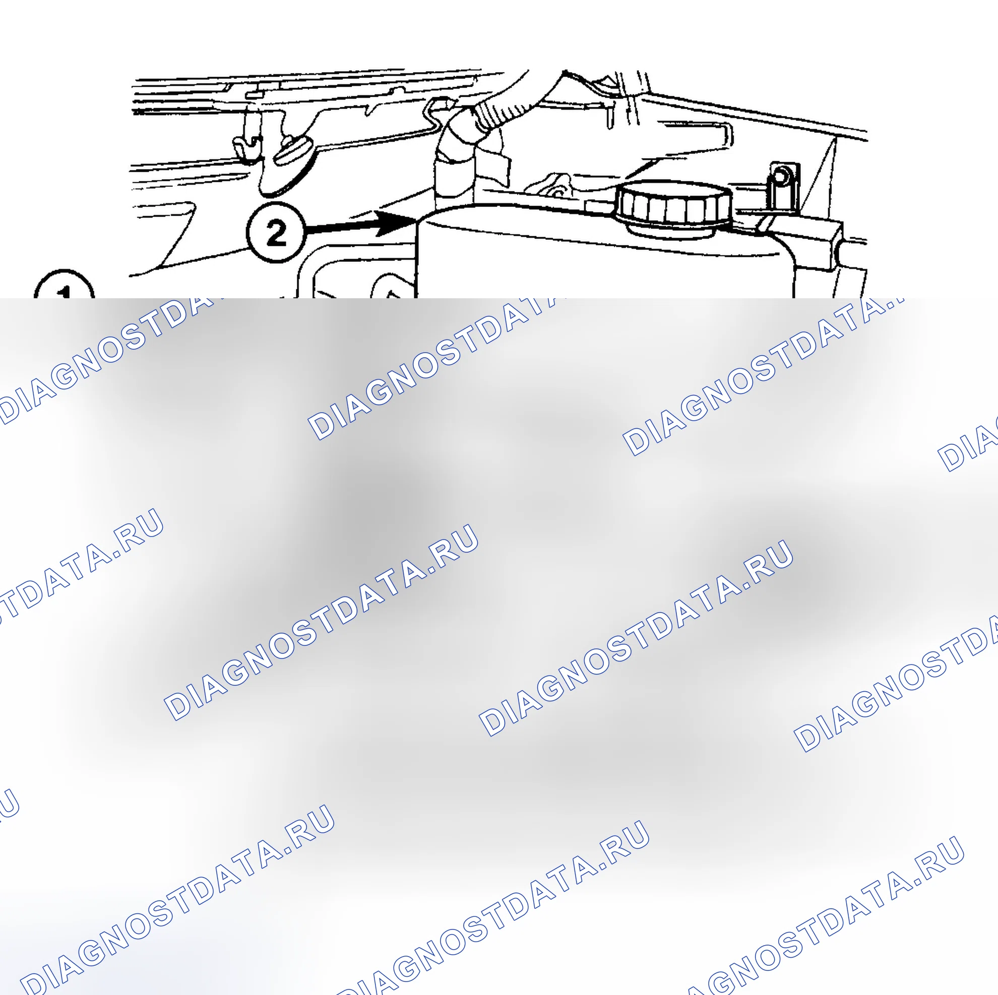 Рис. 27. Dodge Pickup R2500 