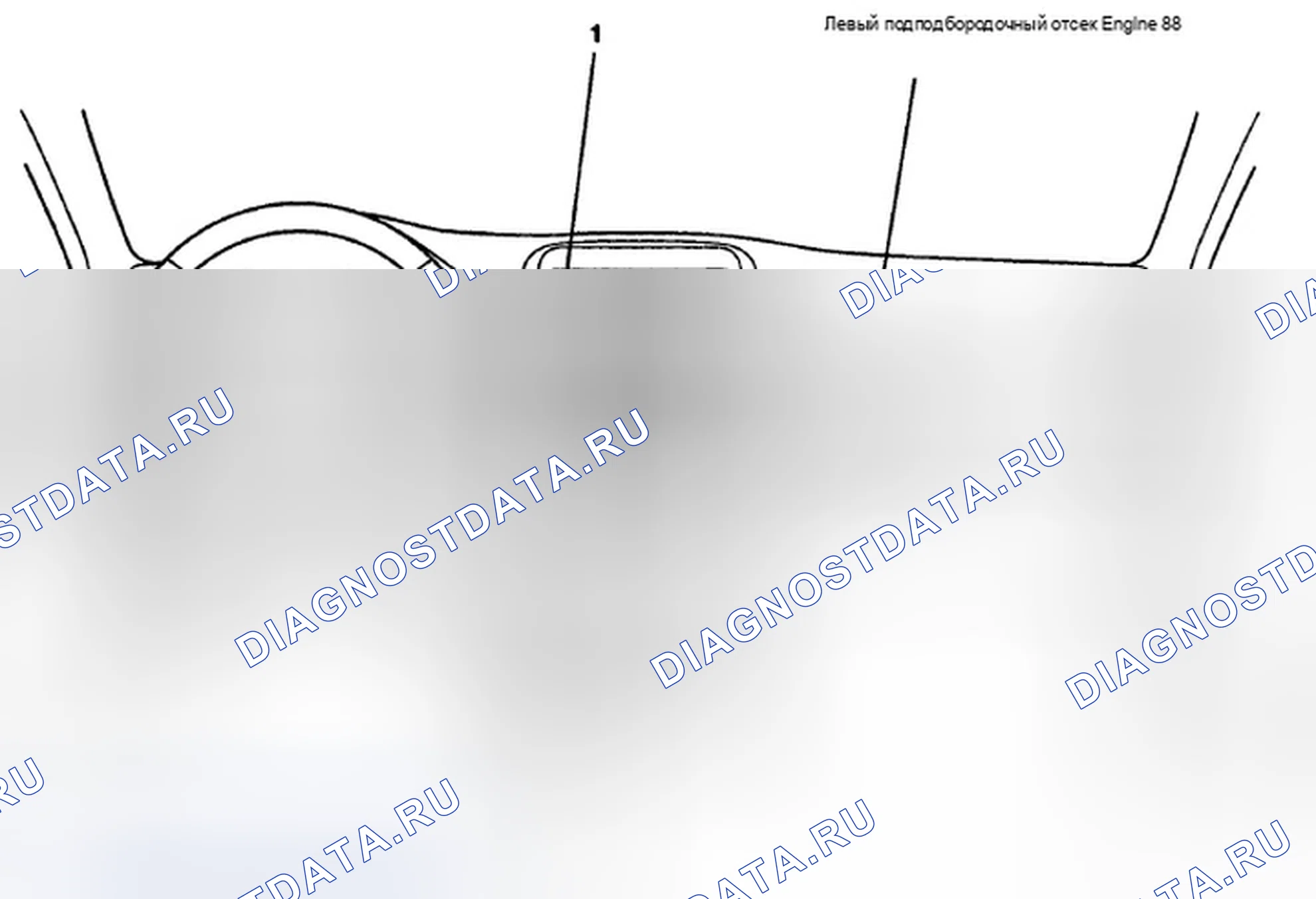 Рис. 359. Acura TSX II