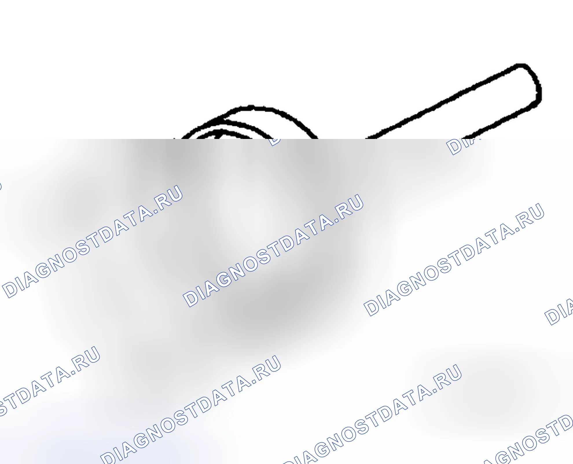 Рис. 176. Honda N-WGN I