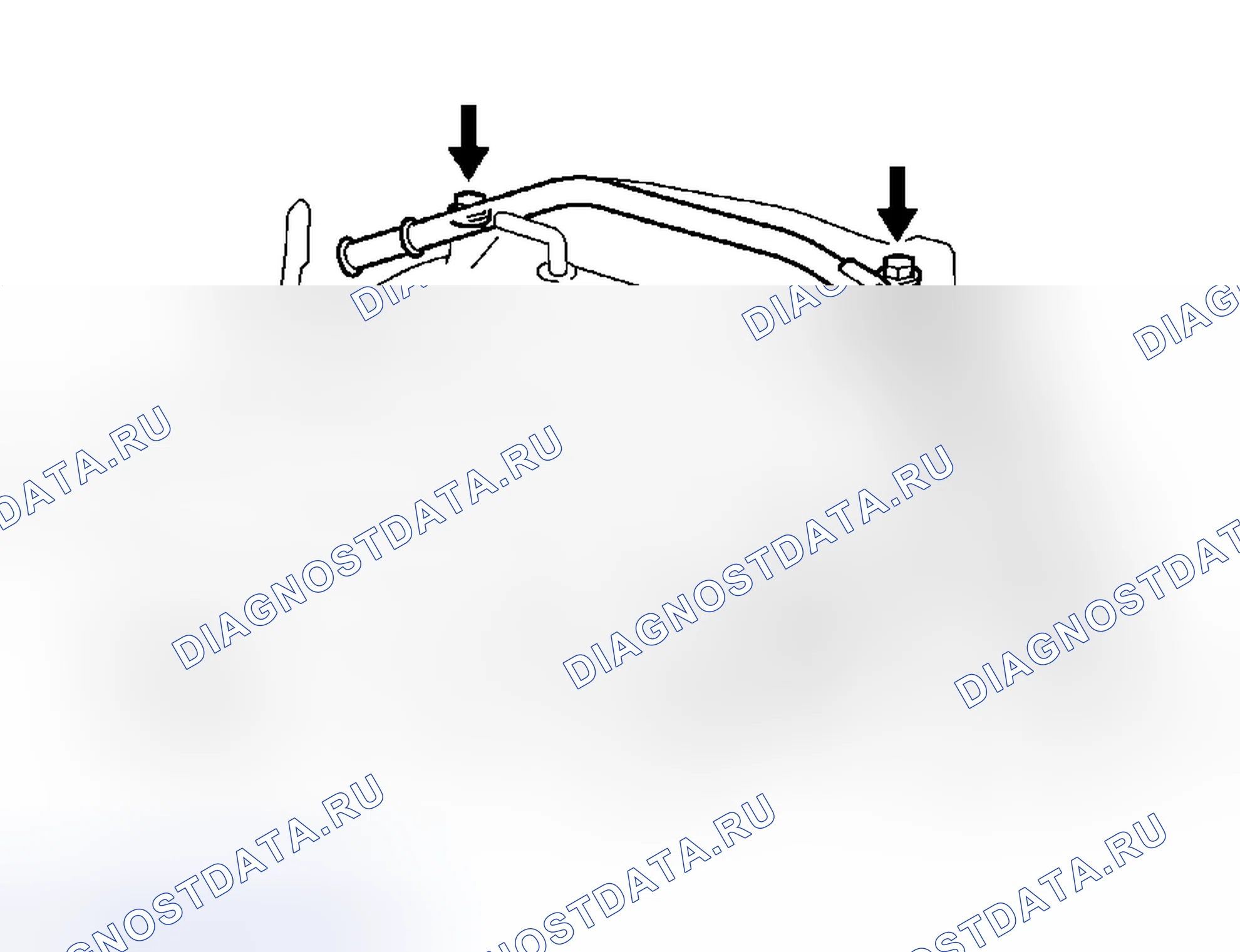 Рис. 192. Haval Xiaolong Max I