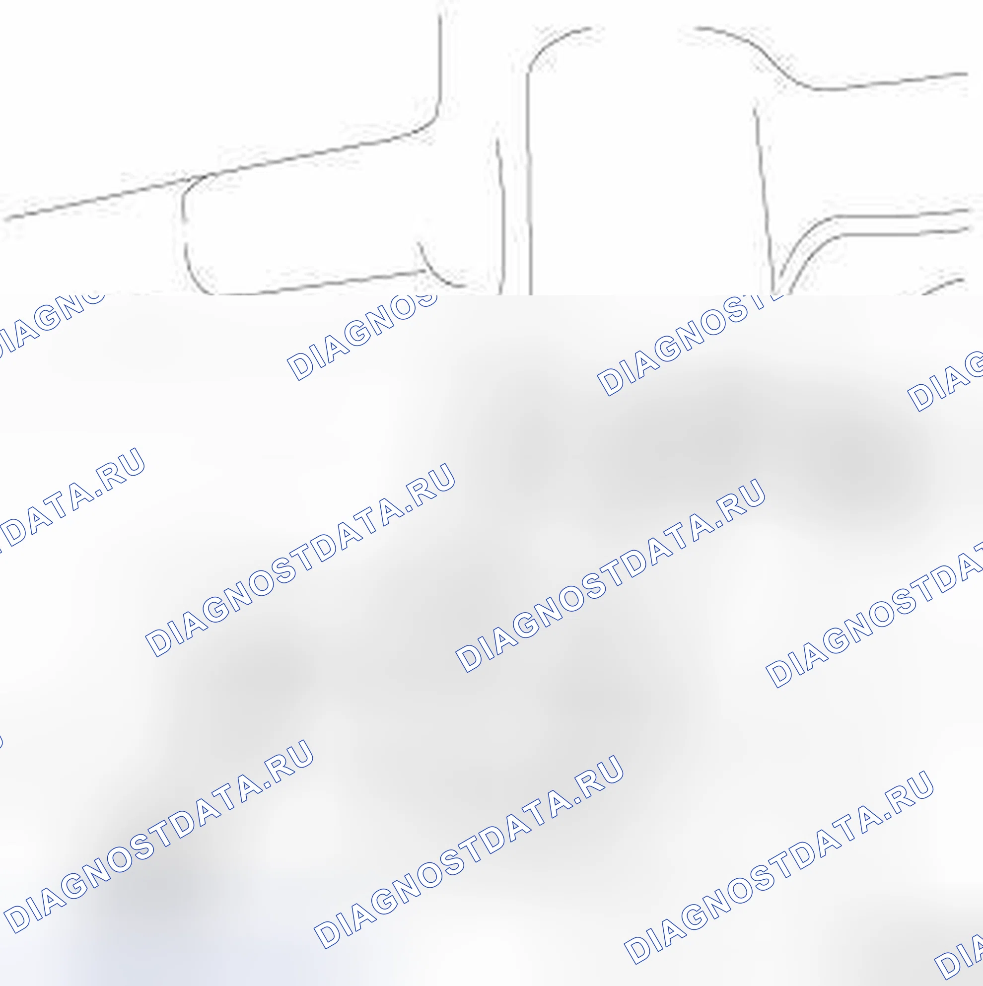 Рис. 134. Jeep Wrangler III