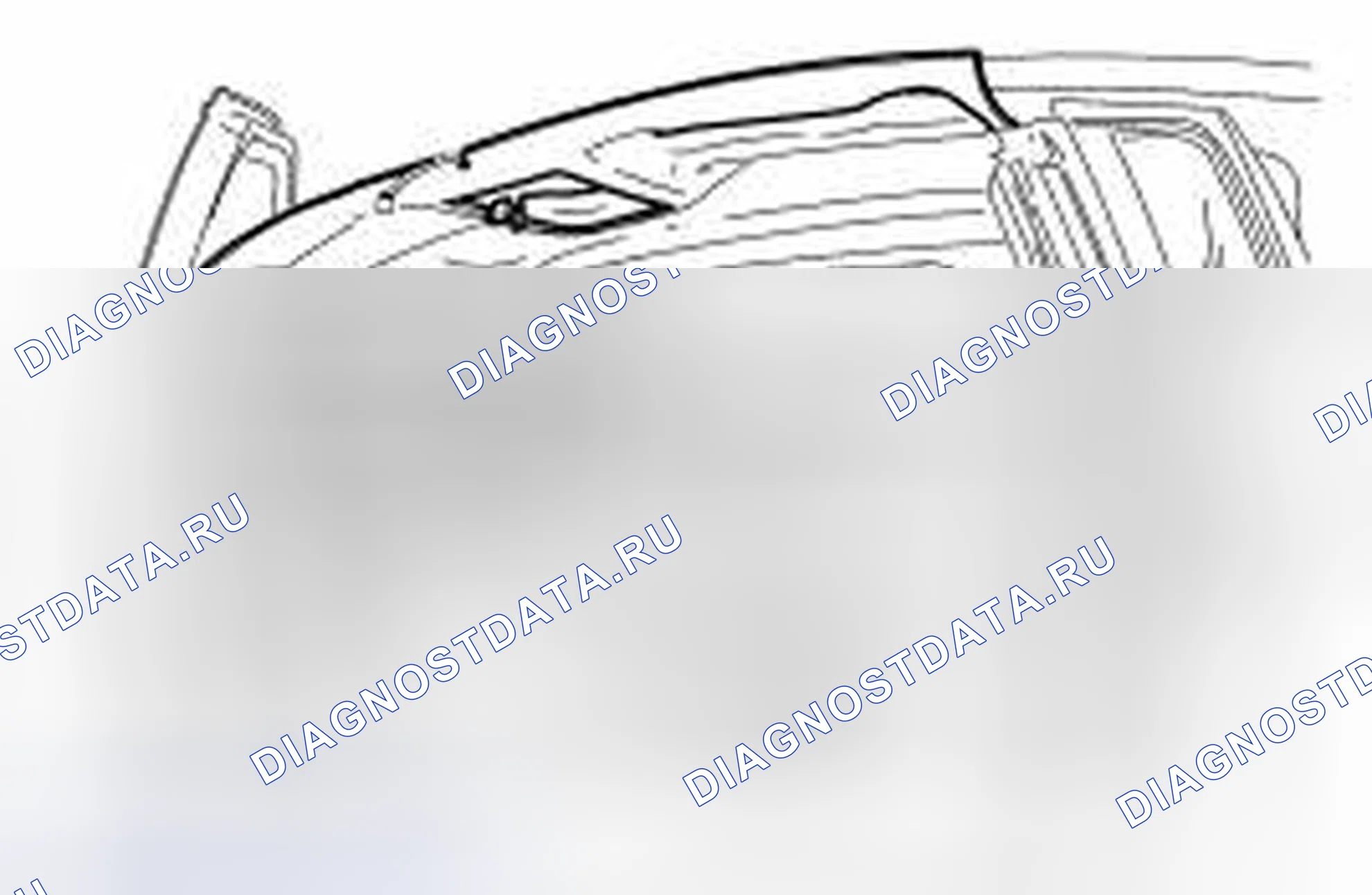Рис. 36. Ford F-150 XII