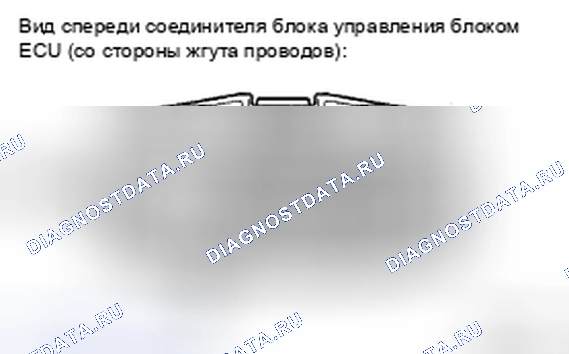 Рис. 106. Toyota Sienna II рестайлинг