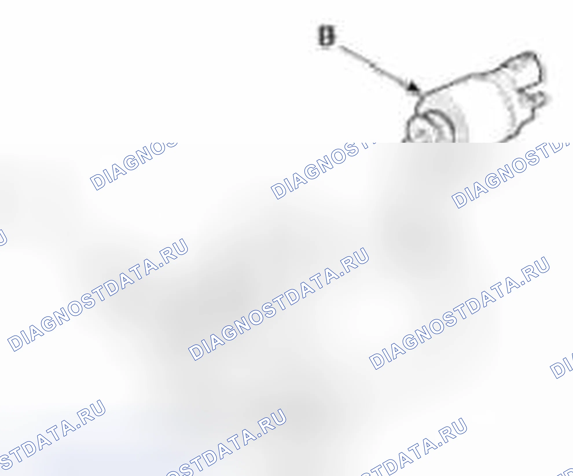 Рис. 12. Geely Vision X3 Pro I