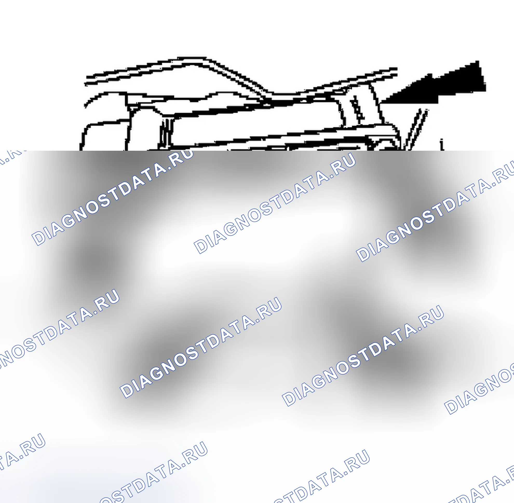 Рис. 21. Ford Escape I