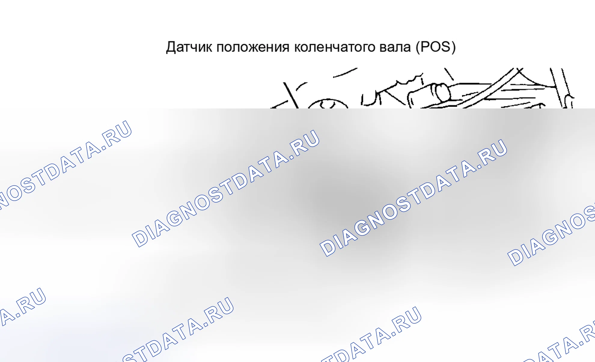 Рис. 20. Infiniti I30 II