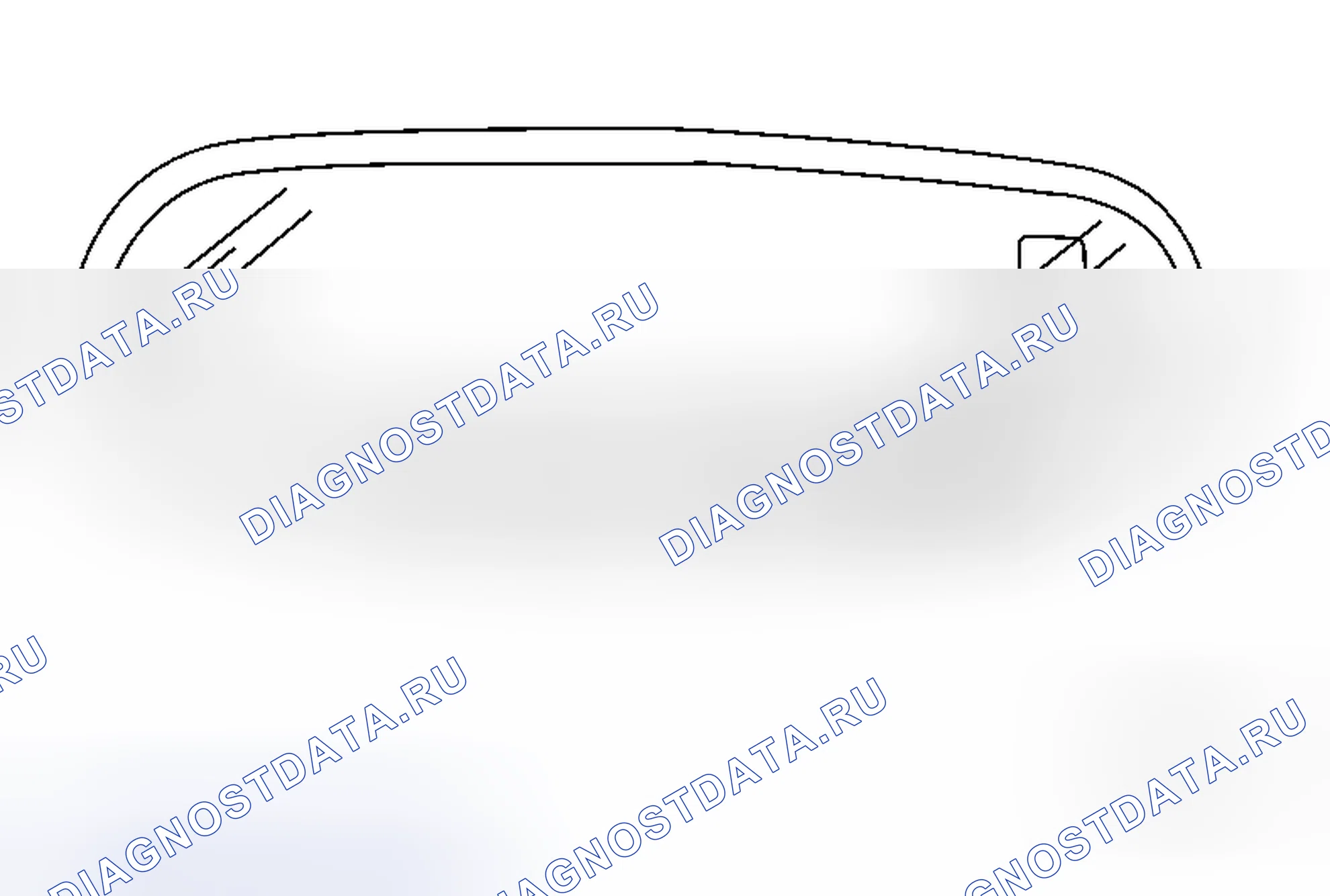 Рис. 33. Honda Odyssey I
