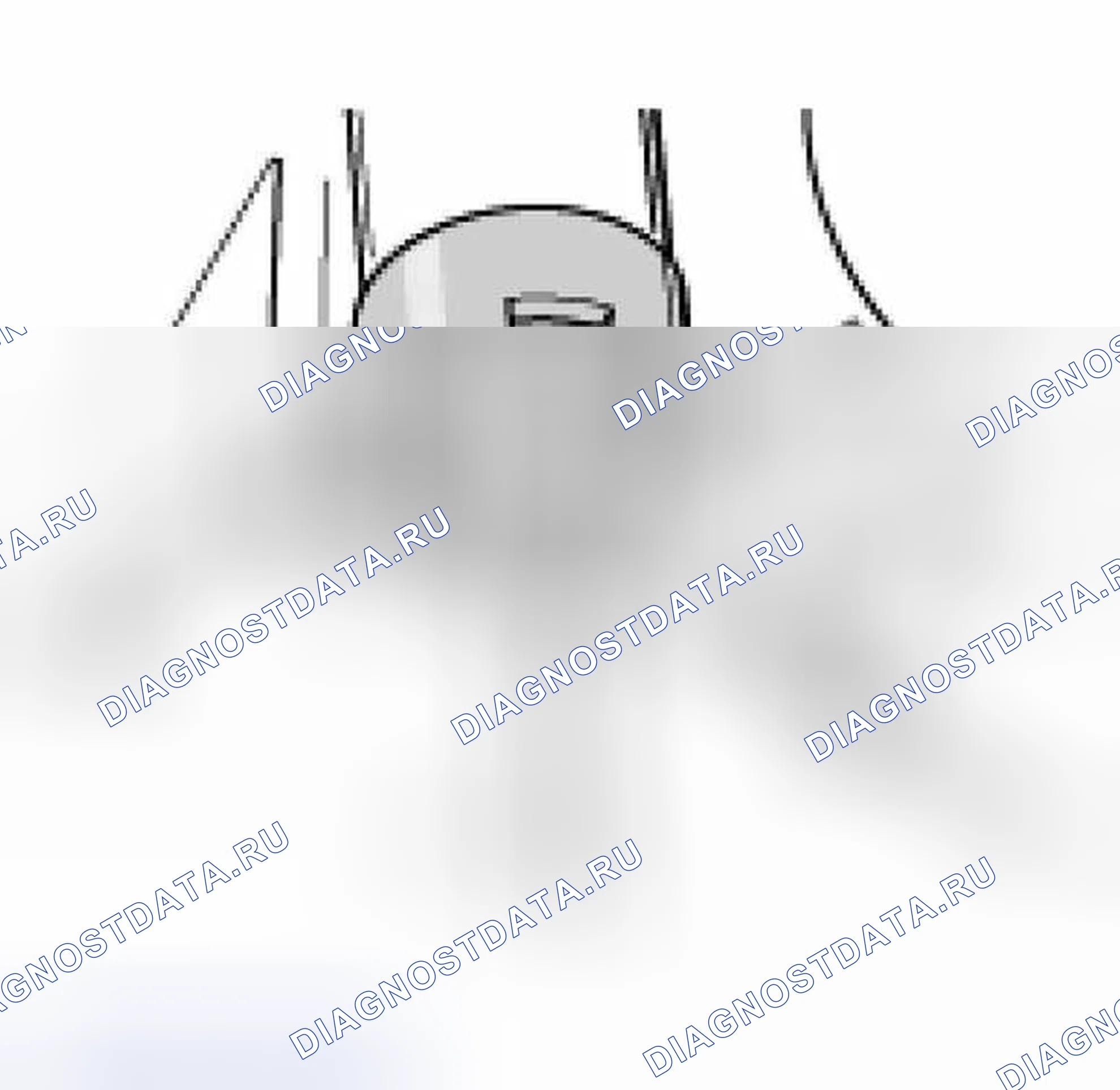 Рис. 61. Porsche Boxster 986