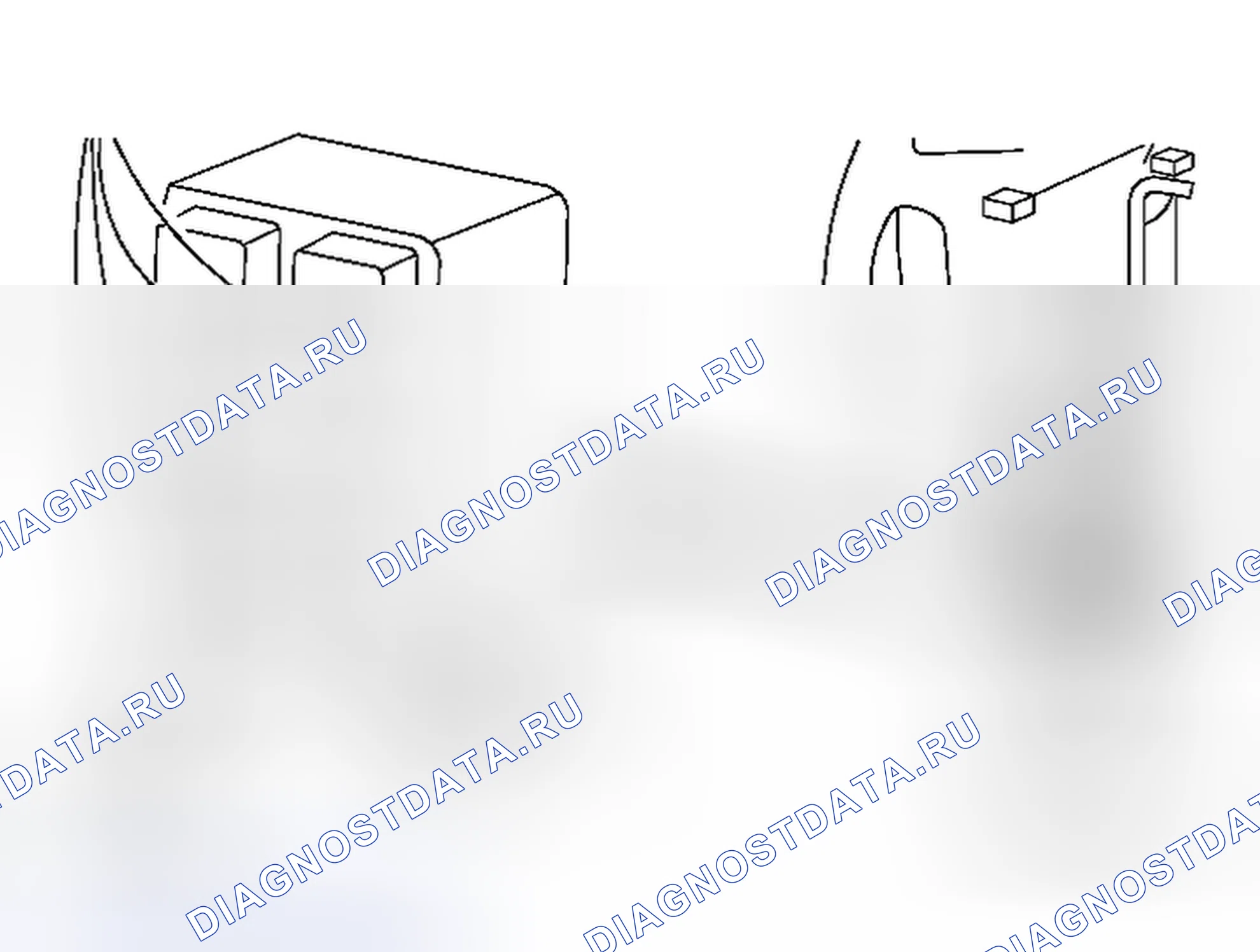 Рис. 10. Honda Edix I