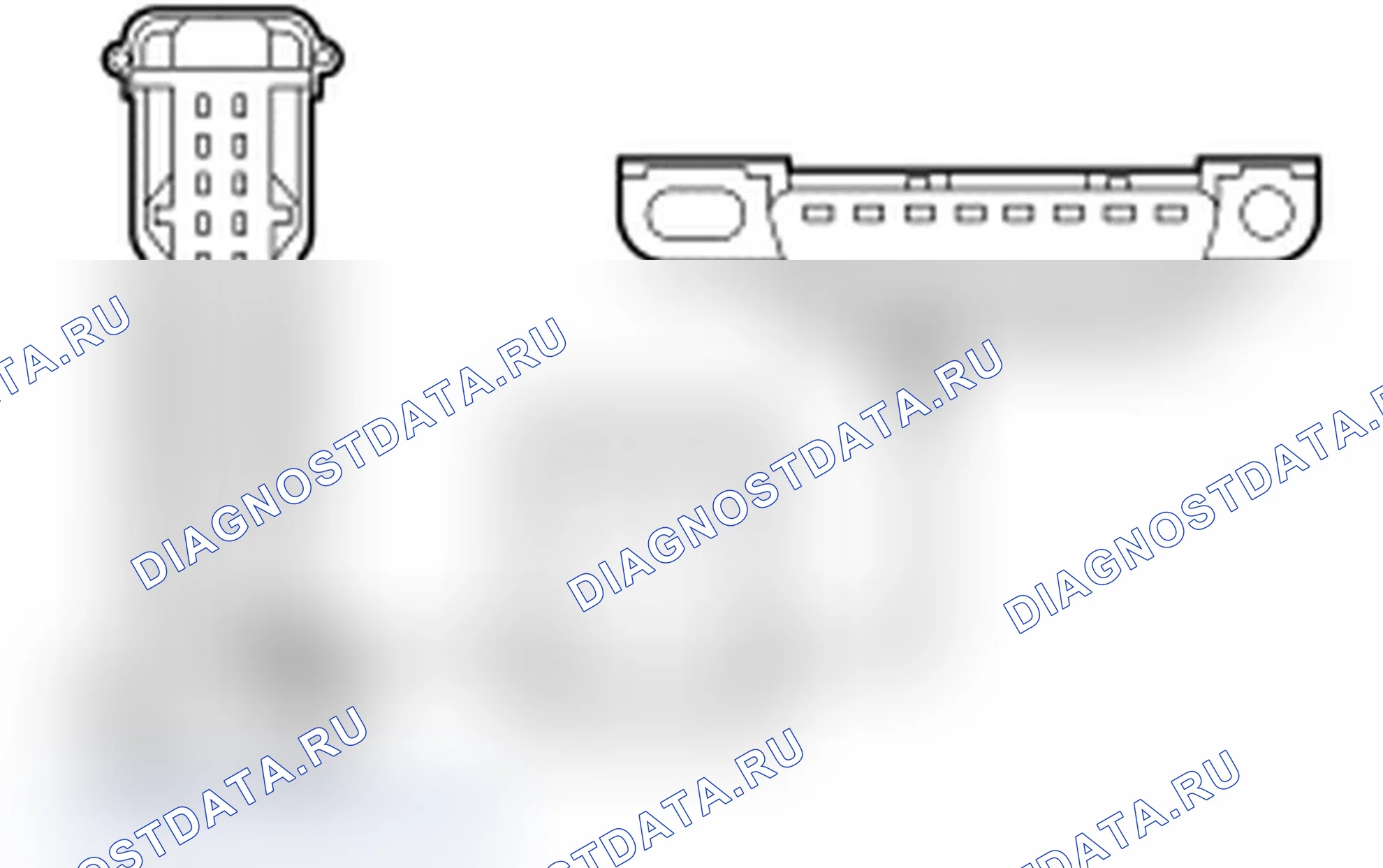 Рис. 27. Ford Explorer IV