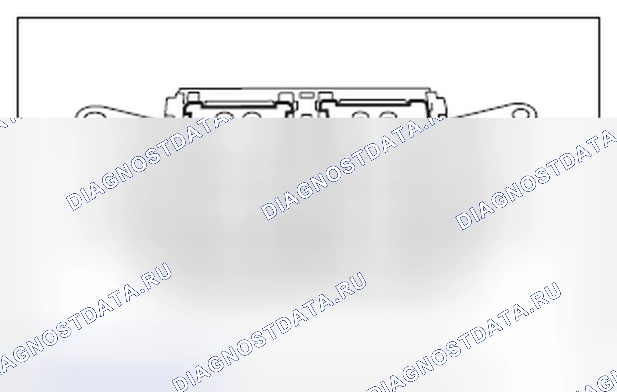 Рис. 32. Subaru Impreza GK